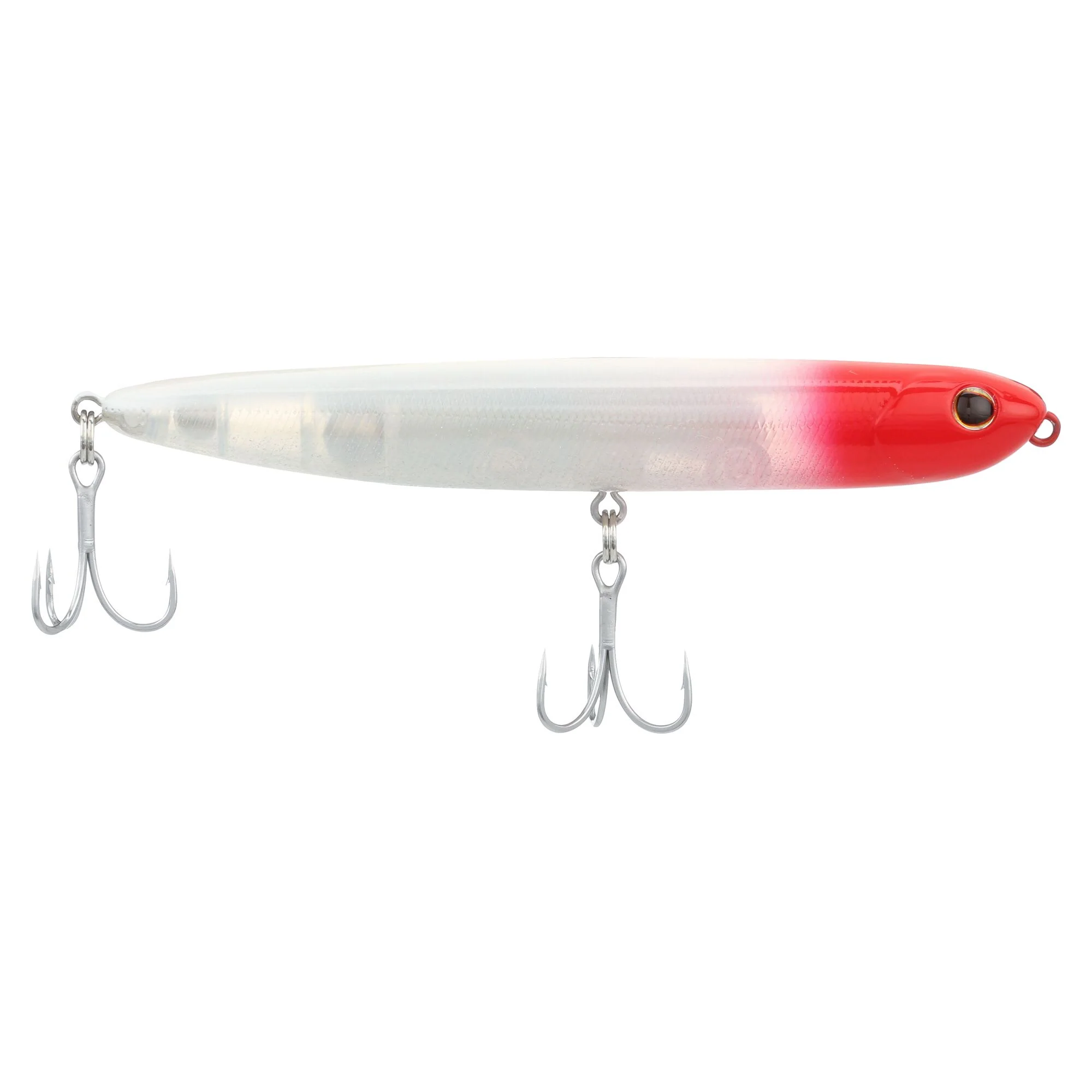 Berkley Drift Walker Saltwater - Image 15