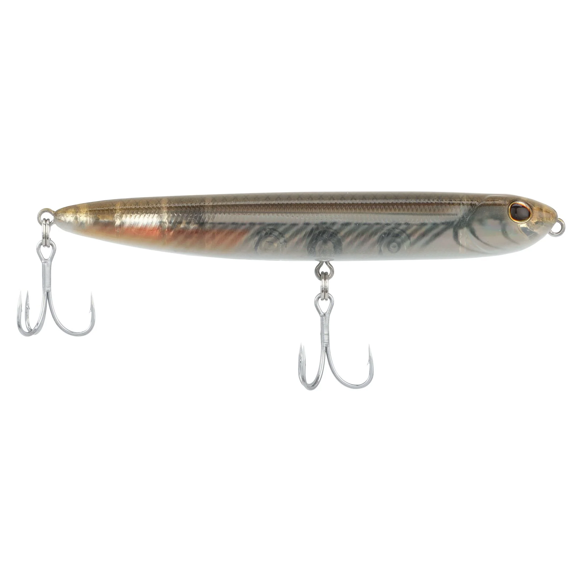 Berkley Drift Walker Saltwater - Image 16