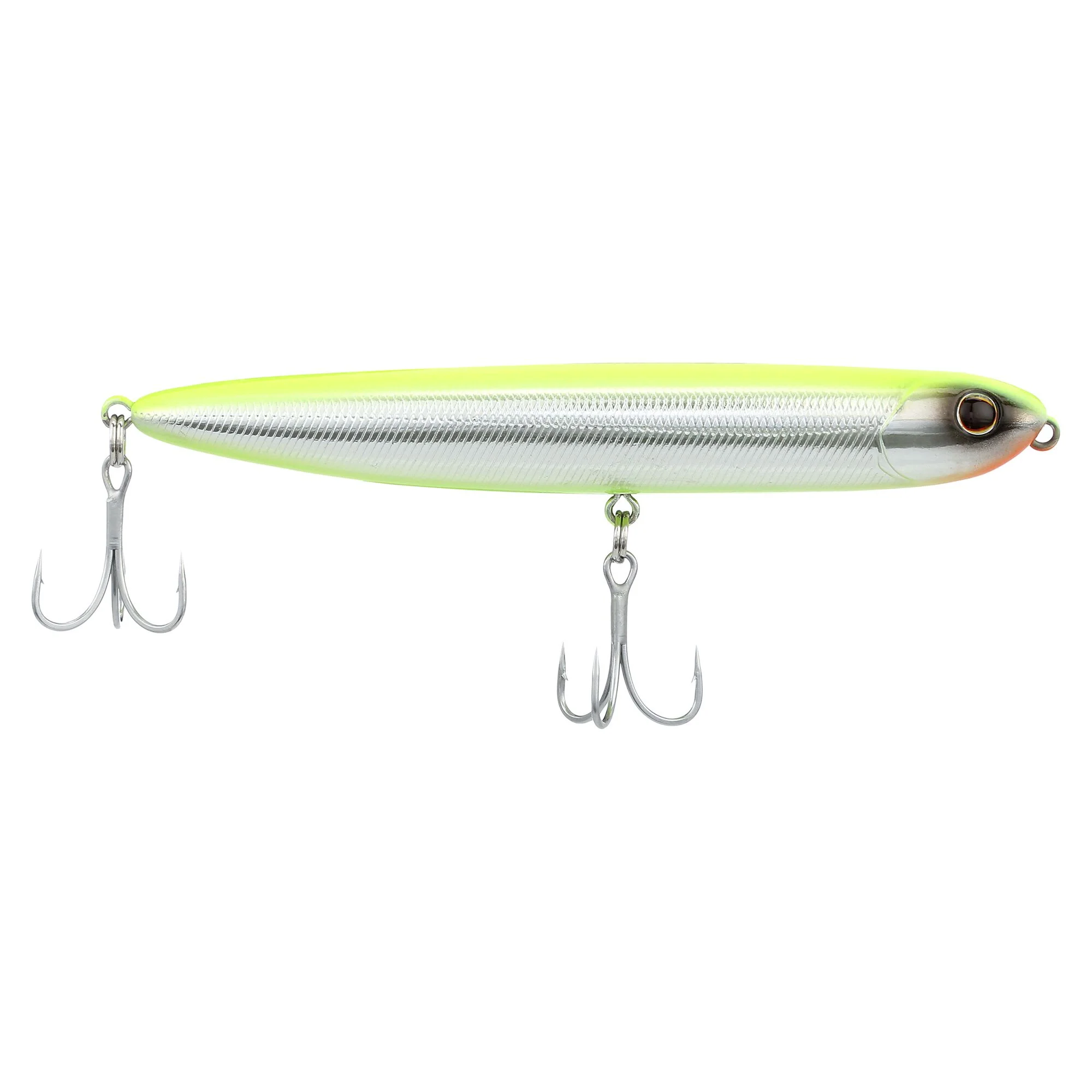Berkley Drift Walker Saltwater - Image 17
