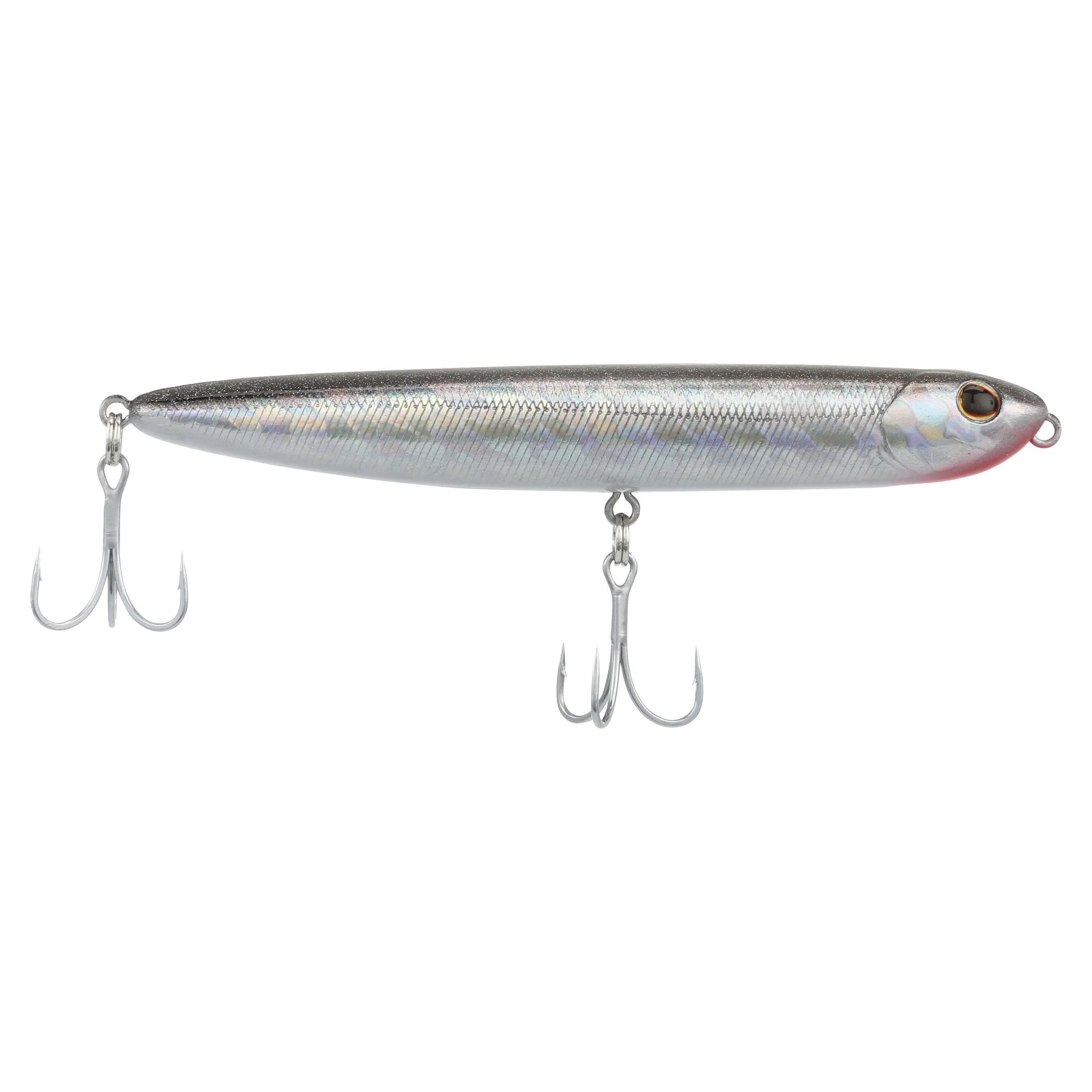 Berkley Drift Walker Saltwater - Image 18