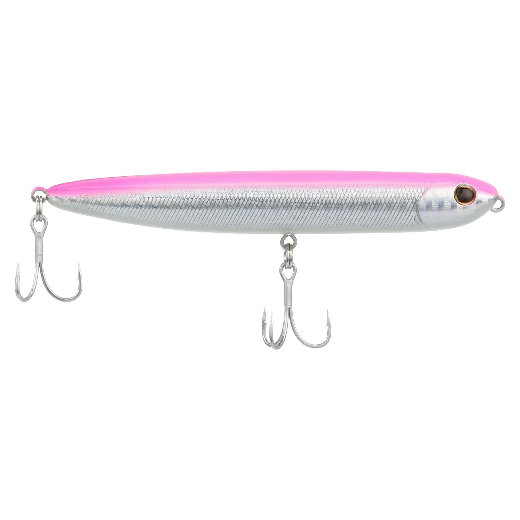 Berkley Drift Walker Saltwater - Image 19