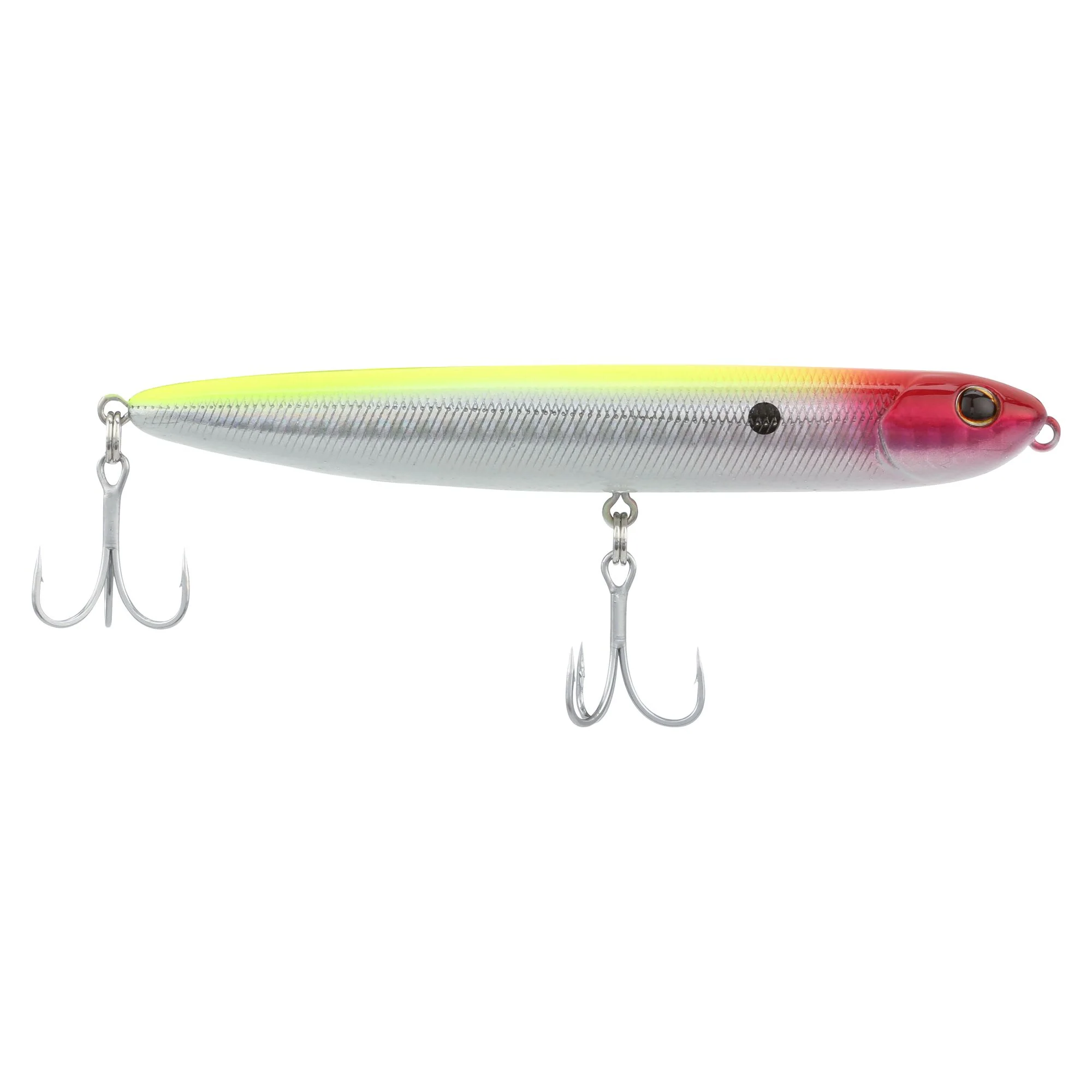 Berkley Drift Walker Saltwater - Image 20