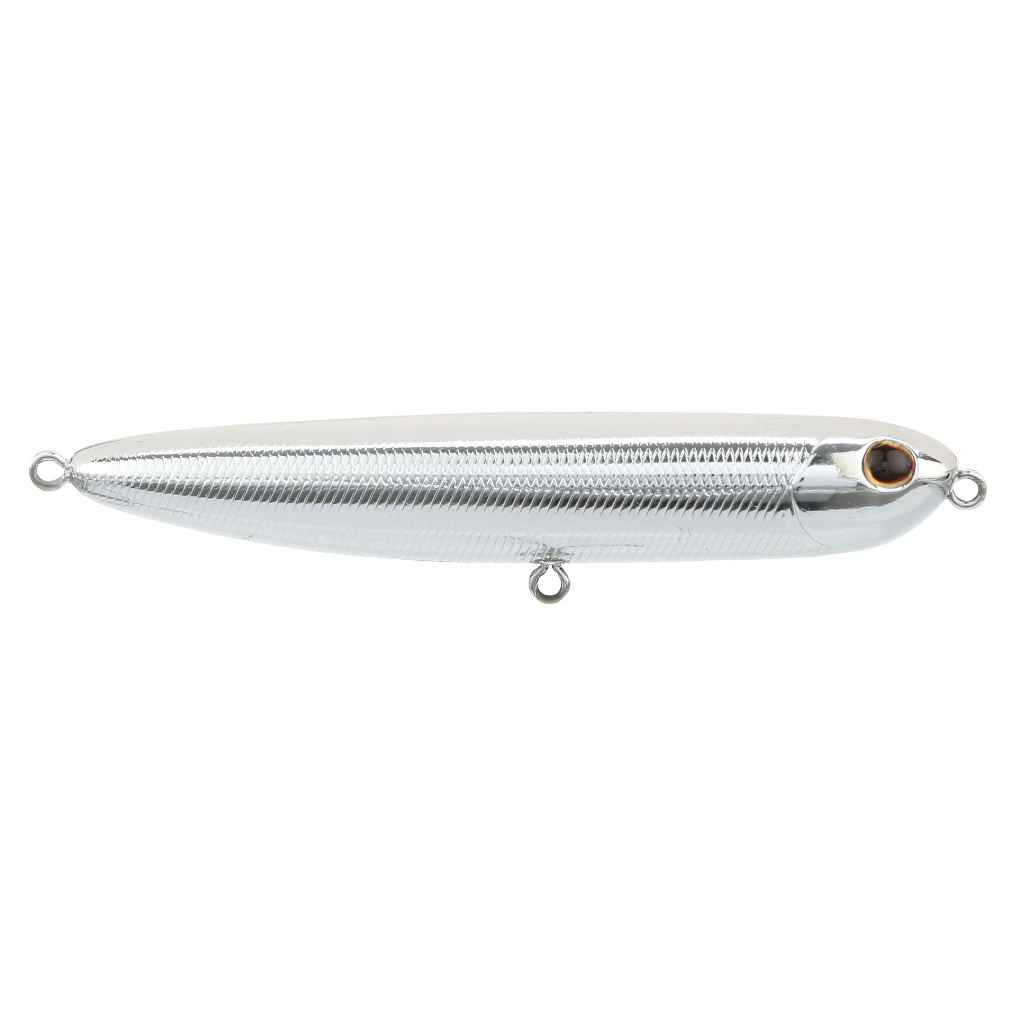 Berkley Drift Walker Saltwater - Image 21