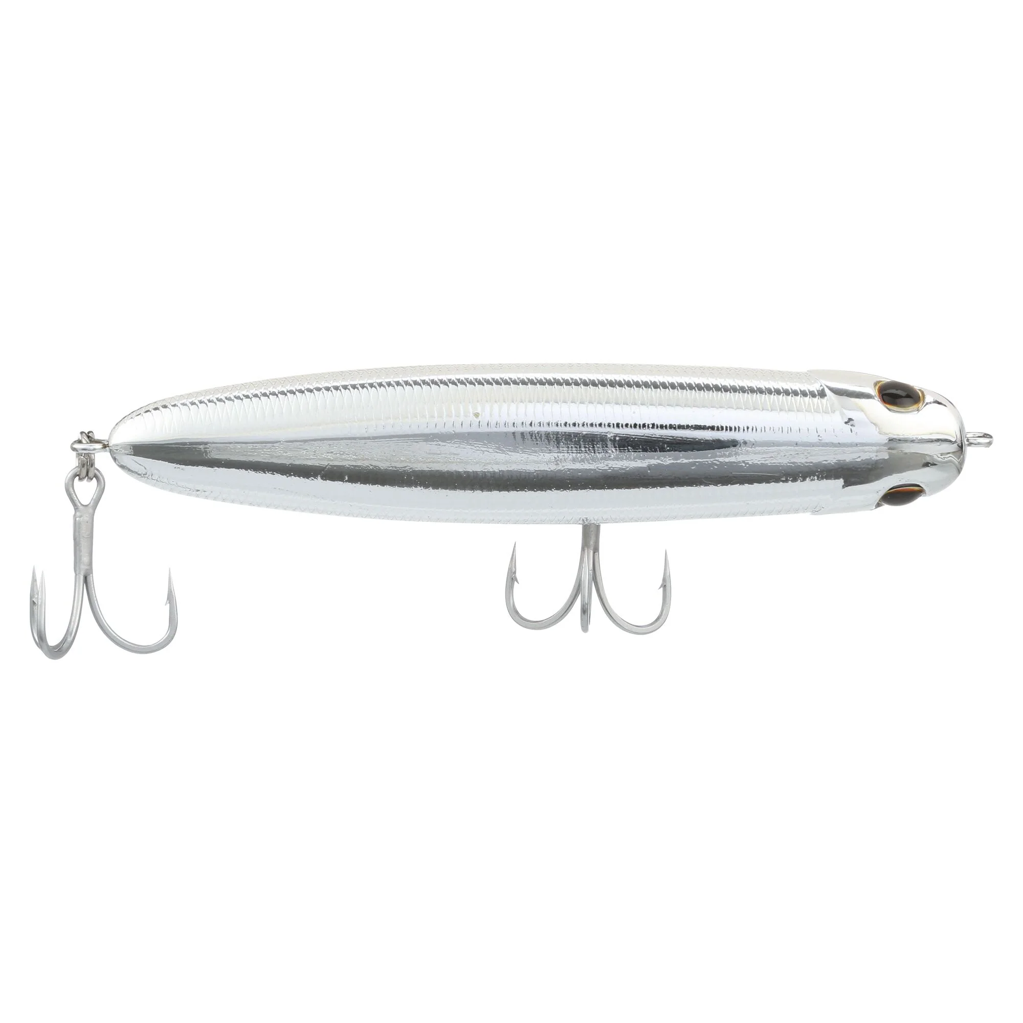 Berkley Drift Walker Saltwater - Image 22