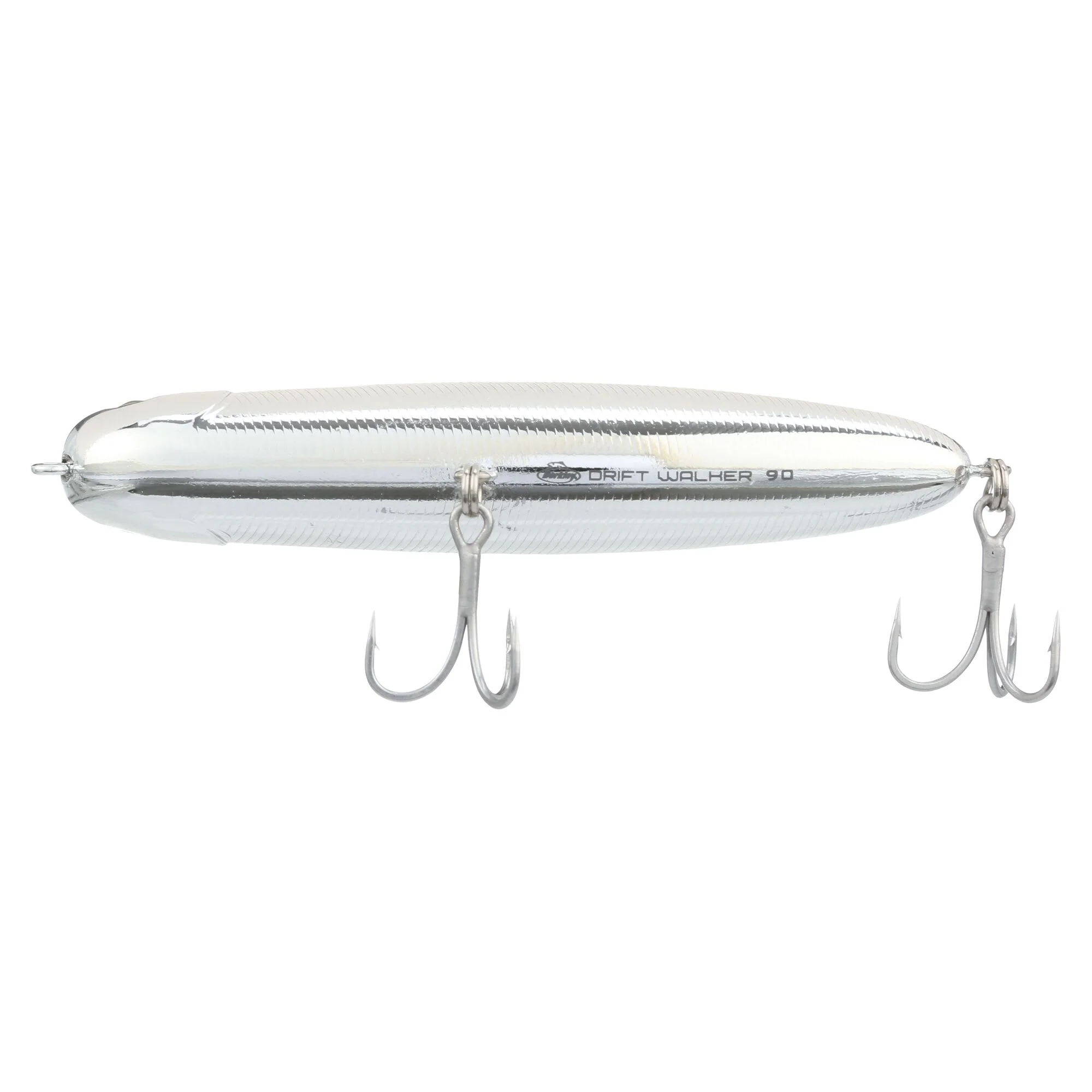 Berkley Drift Walker Saltwater - Image 23