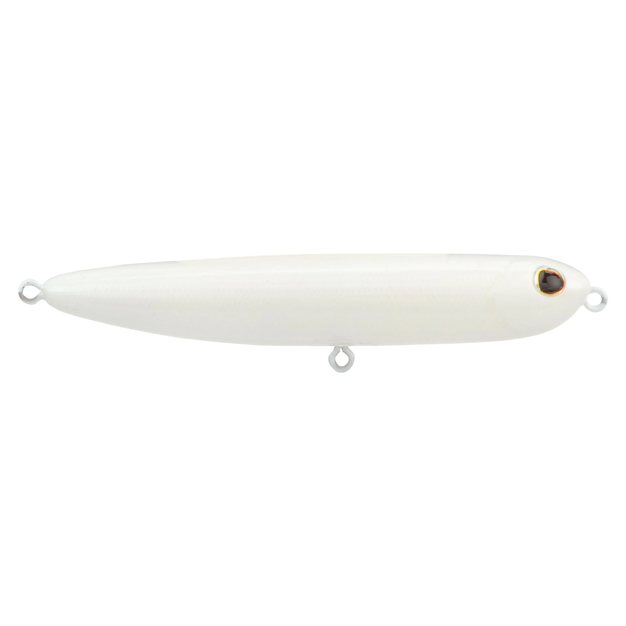 Berkley Drift Walker Saltwater - Image 26
