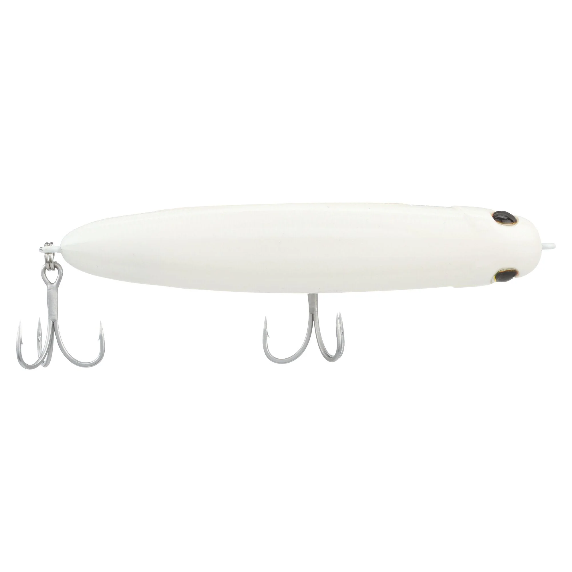 Berkley Drift Walker Saltwater - Image 27