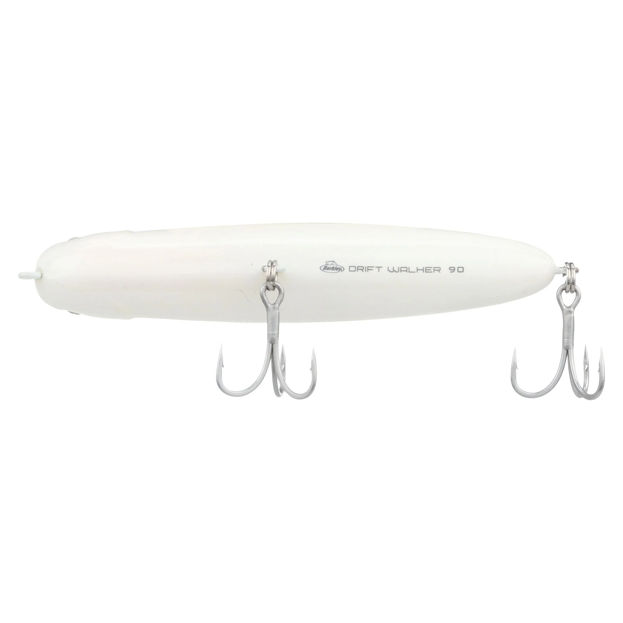 Berkley Drift Walker Saltwater - Image 28