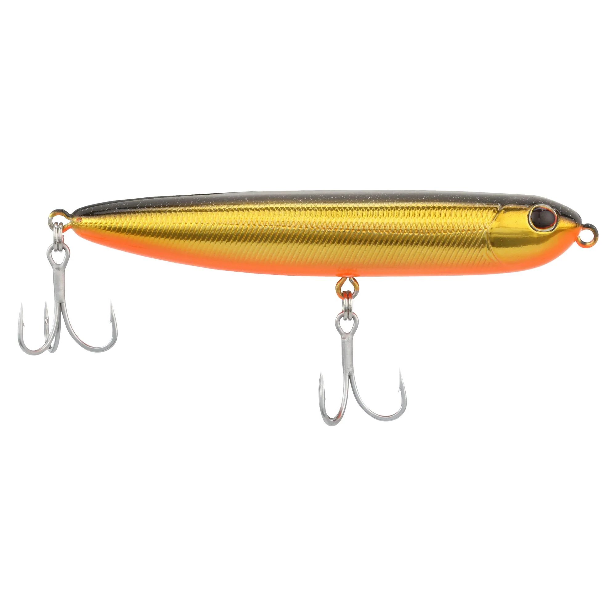 Berkley Drift Walker Saltwater - Image 3
