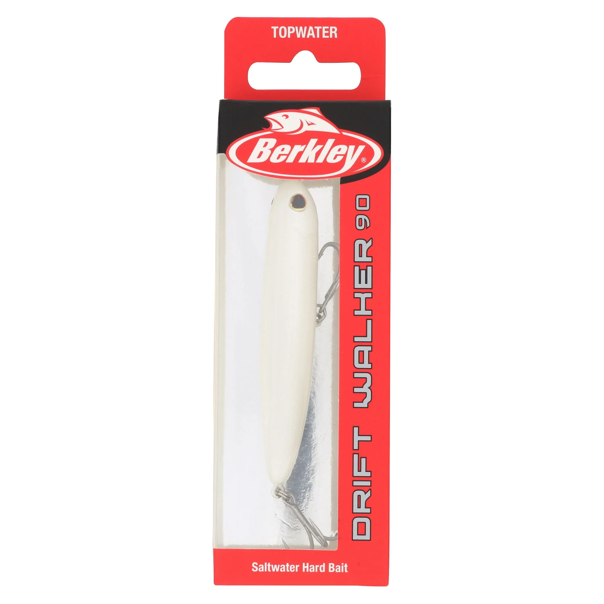 Berkley Drift Walker Saltwater - Image 30