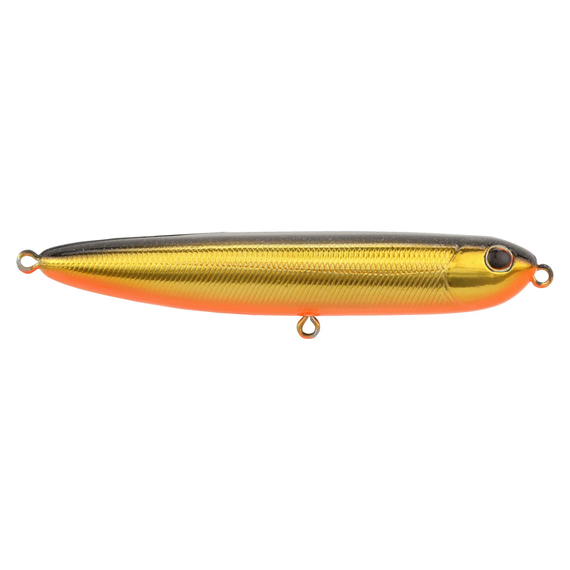 Berkley Drift Walker Saltwater - Image 31