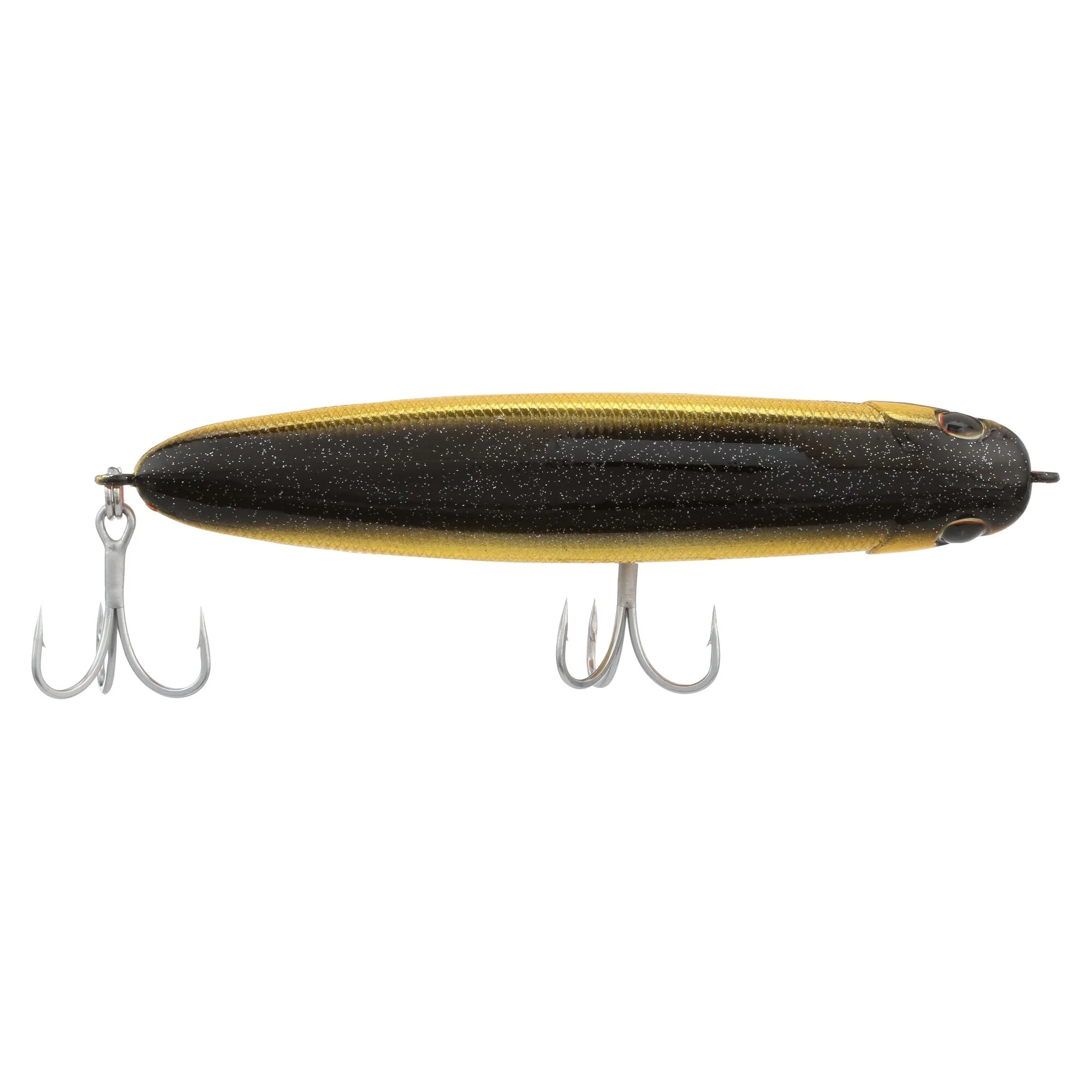 Berkley Drift Walker Saltwater - Image 32