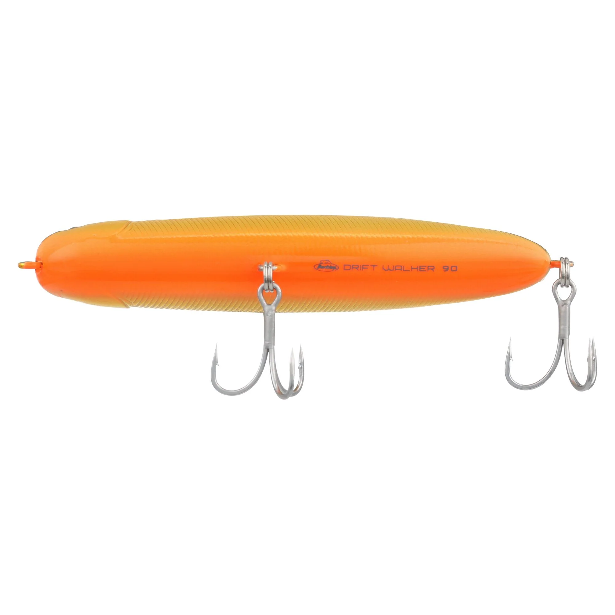 Berkley Drift Walker Saltwater - Image 33