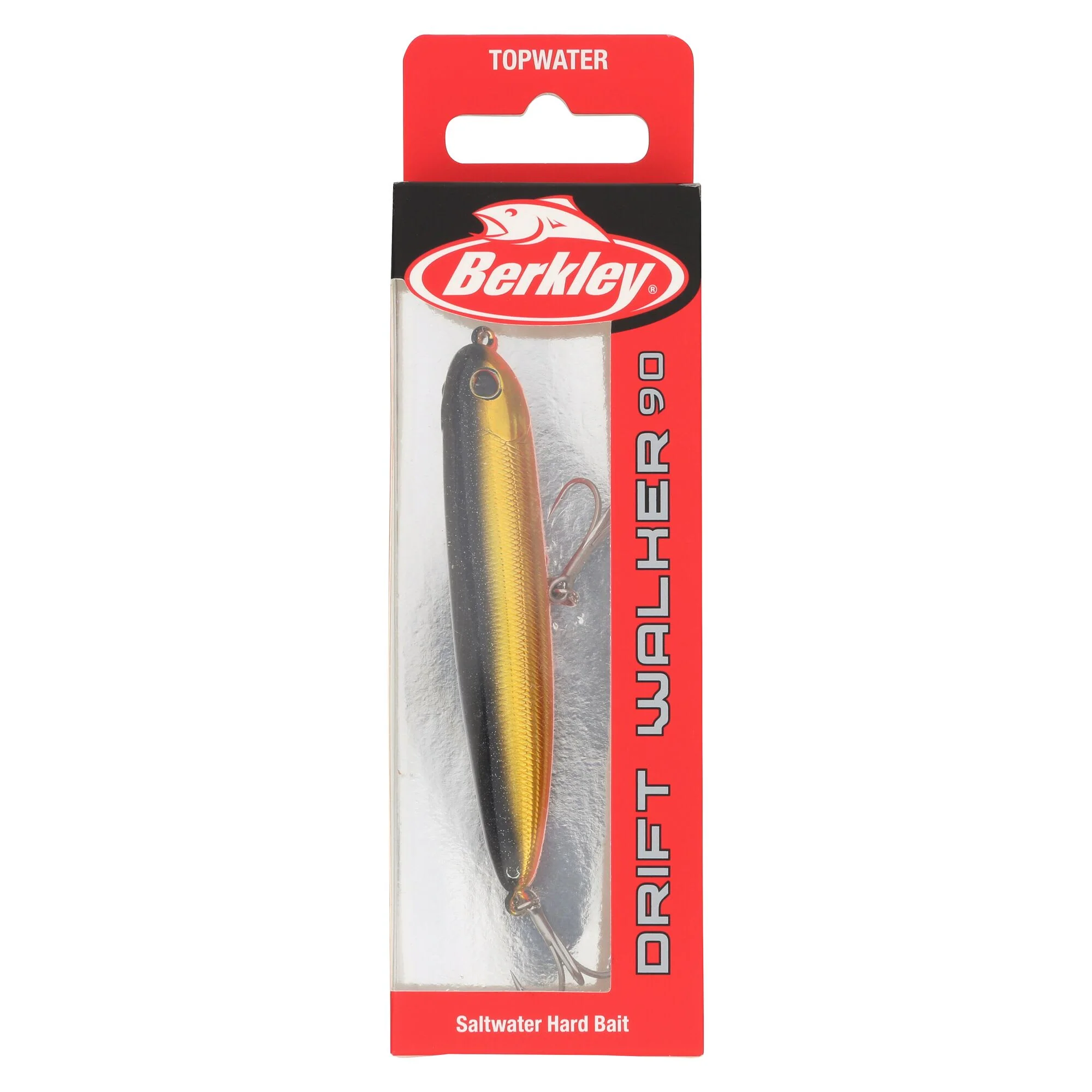 Berkley Drift Walker Saltwater - Image 35