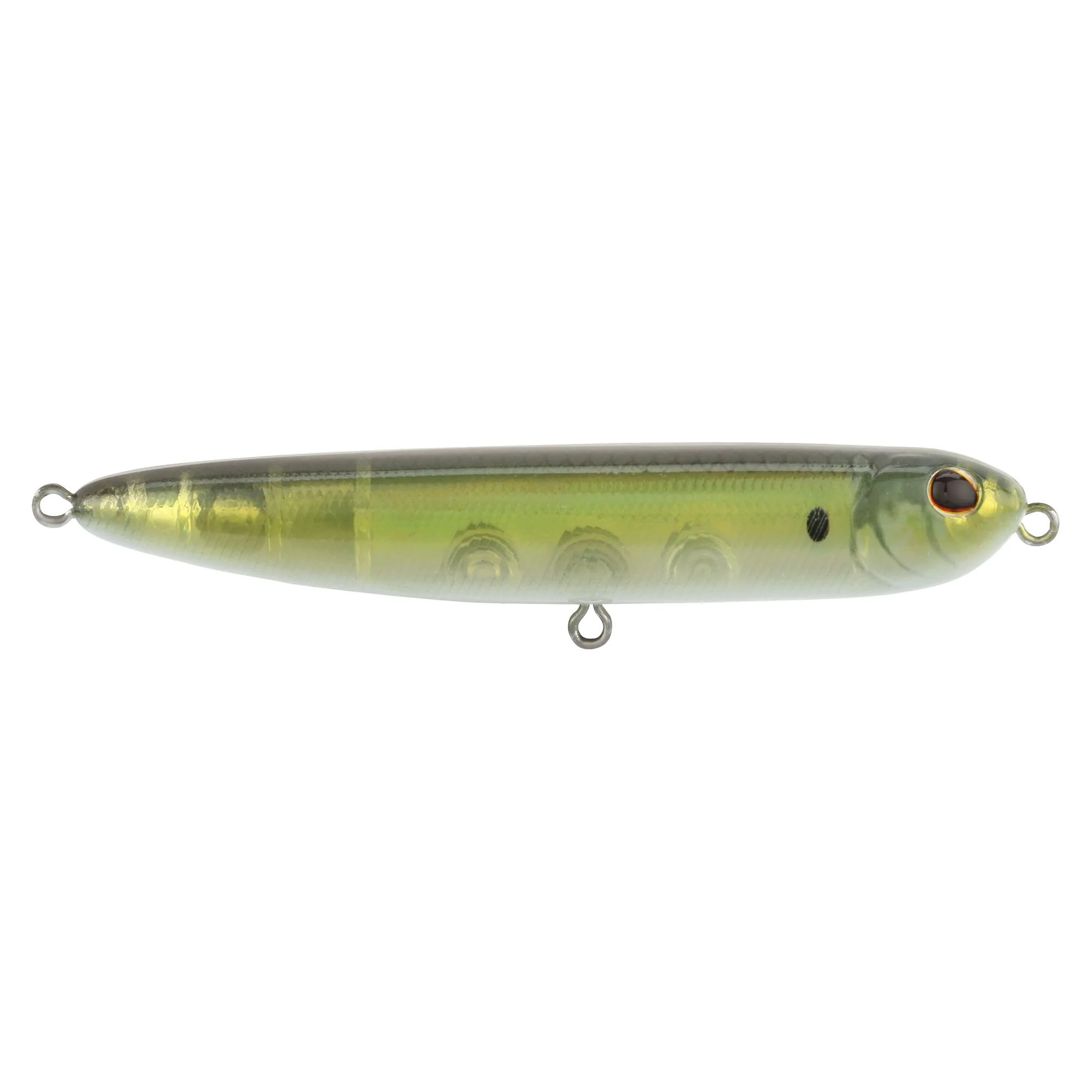 Berkley Drift Walker Saltwater - Image 36