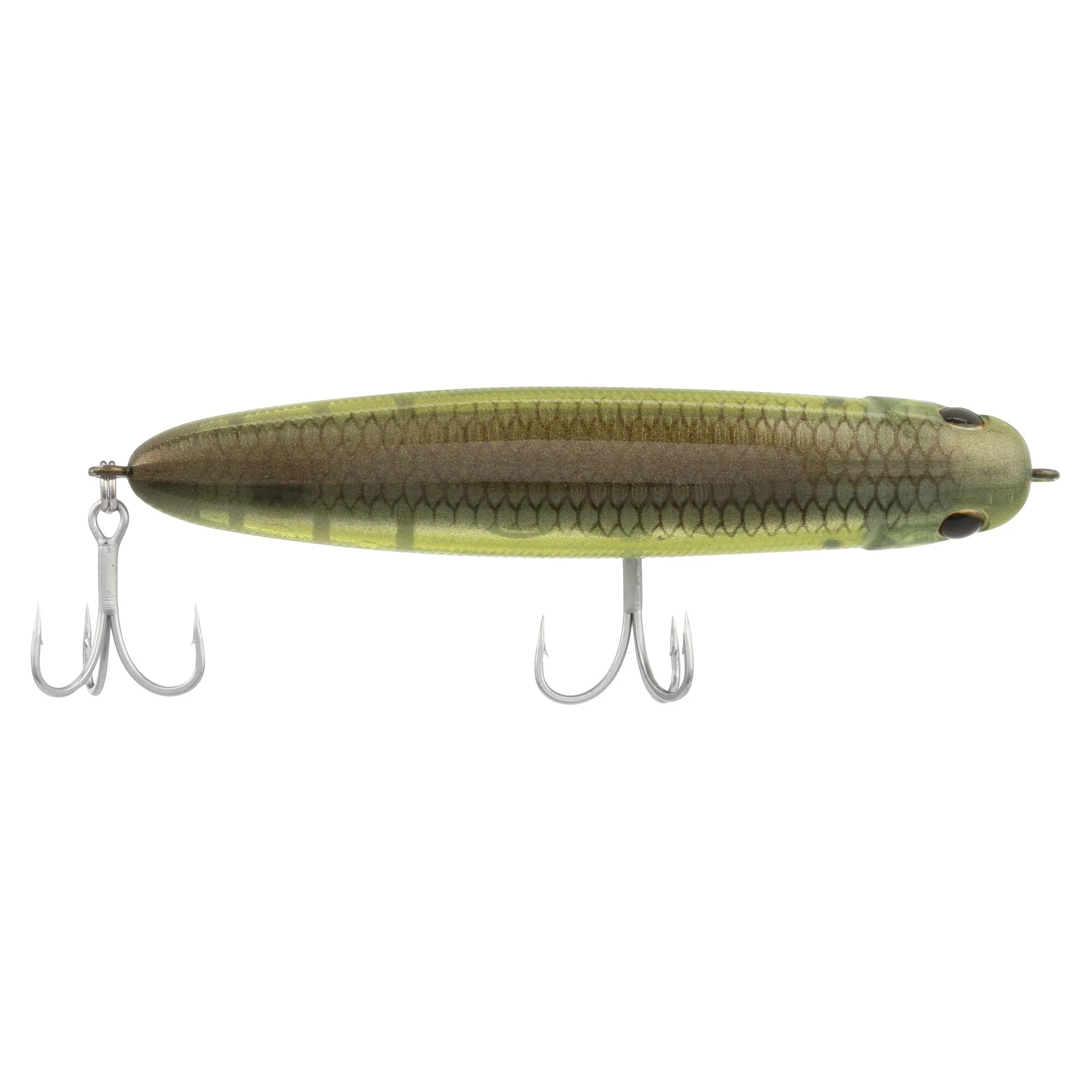 Berkley Drift Walker Saltwater - Image 37