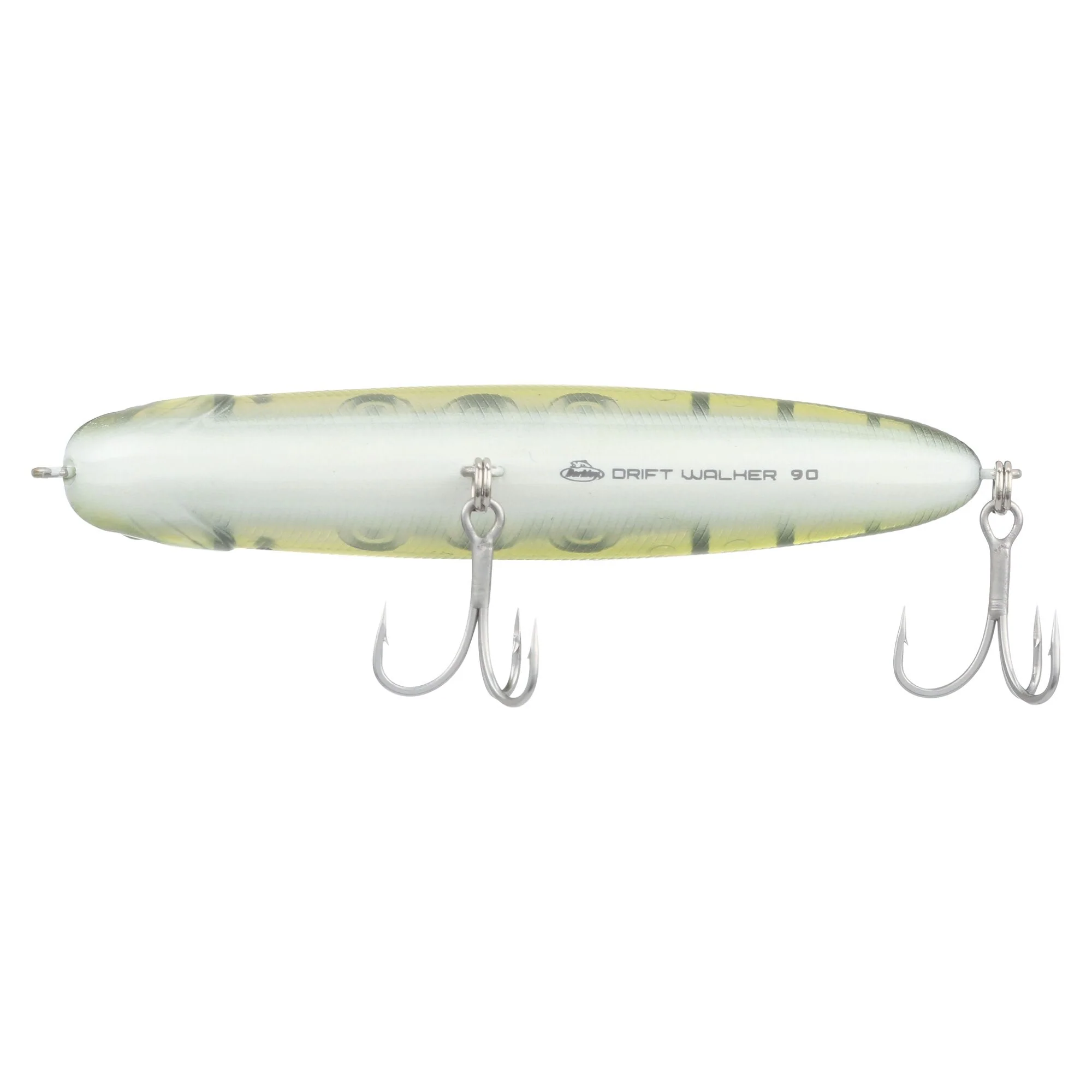 Berkley Drift Walker Saltwater - Image 38