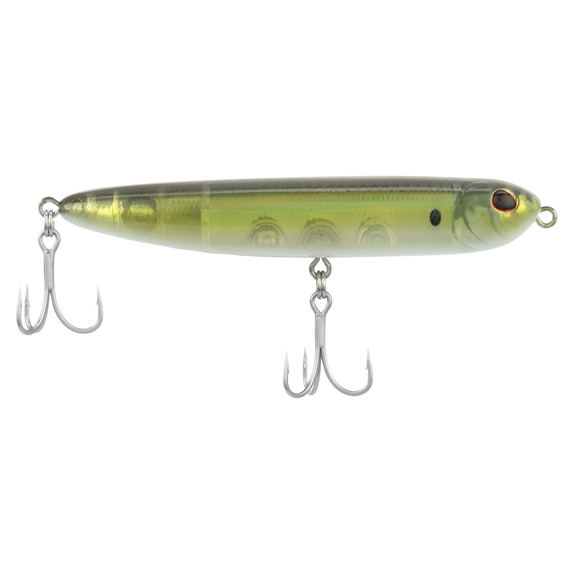 Berkley Drift Walker Saltwater - Image 4