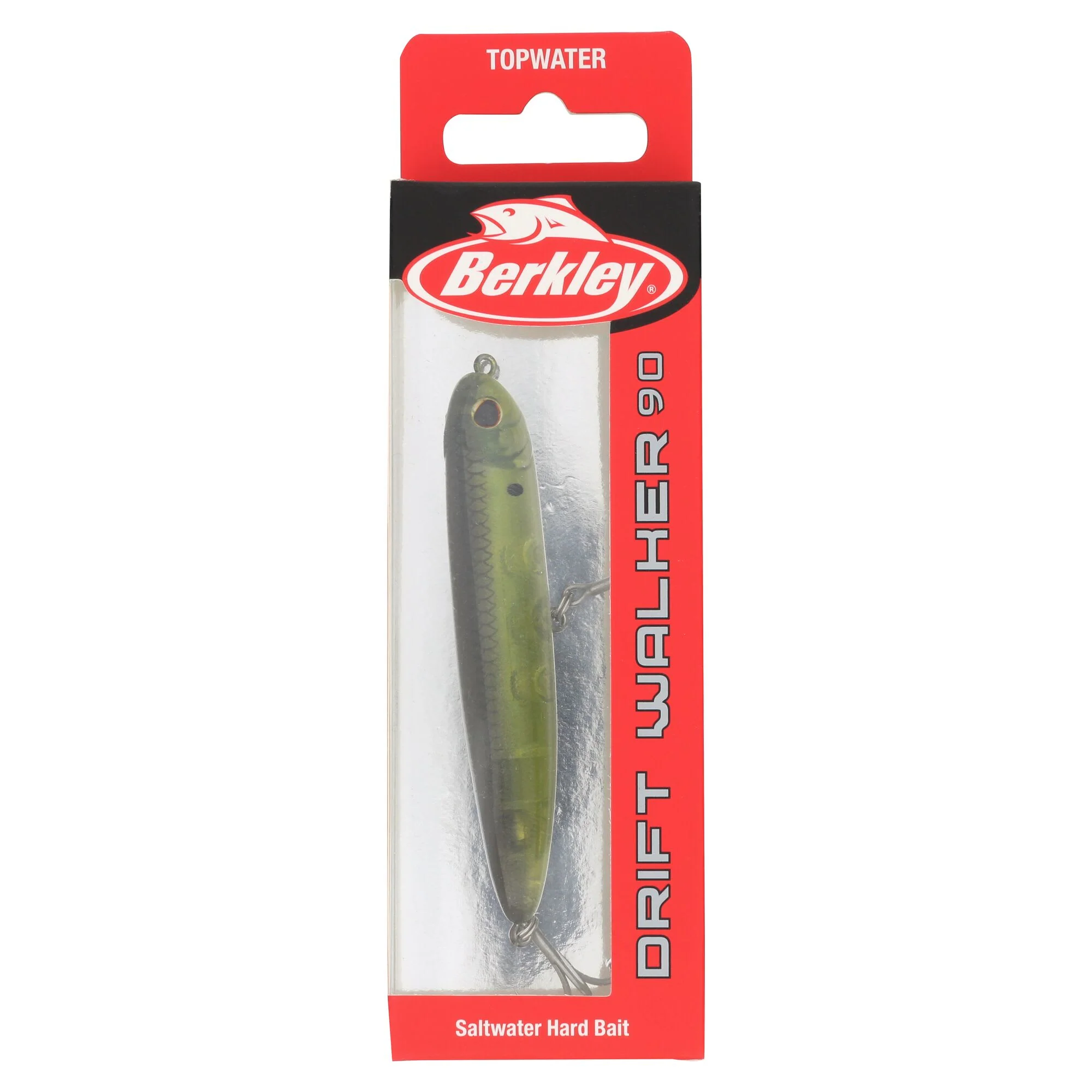 Berkley Drift Walker Saltwater - Image 40