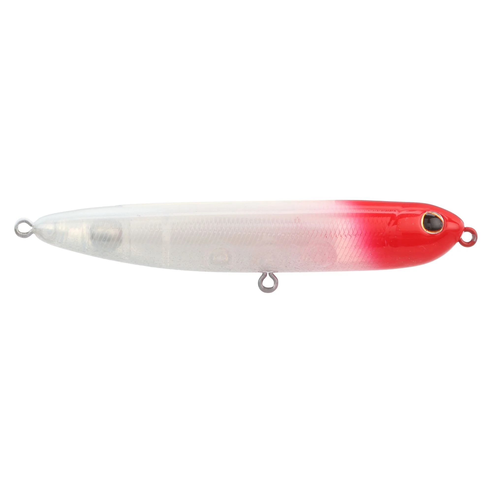 Berkley Drift Walker Saltwater - Image 41