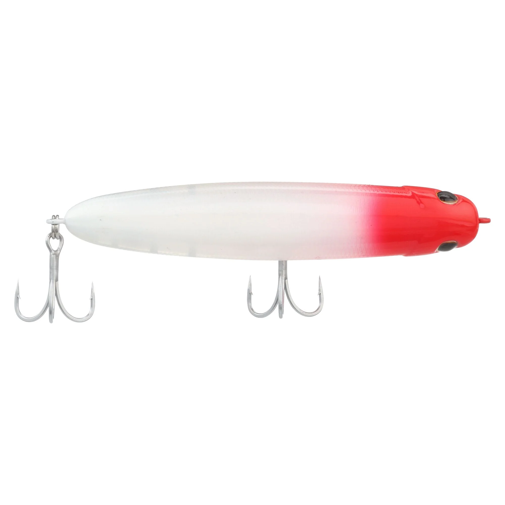 Berkley Drift Walker Saltwater - Image 42