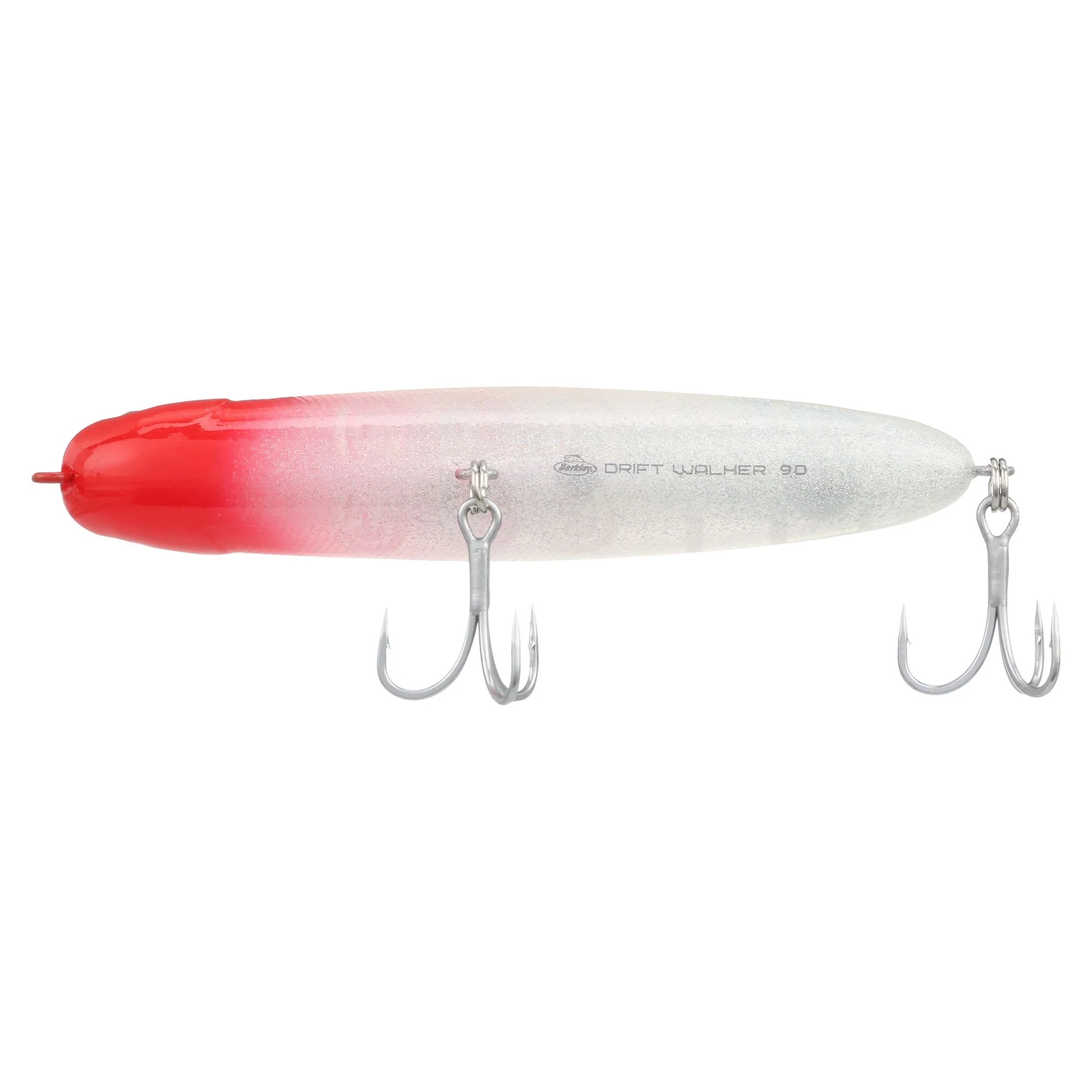 Berkley Drift Walker Saltwater - Image 43