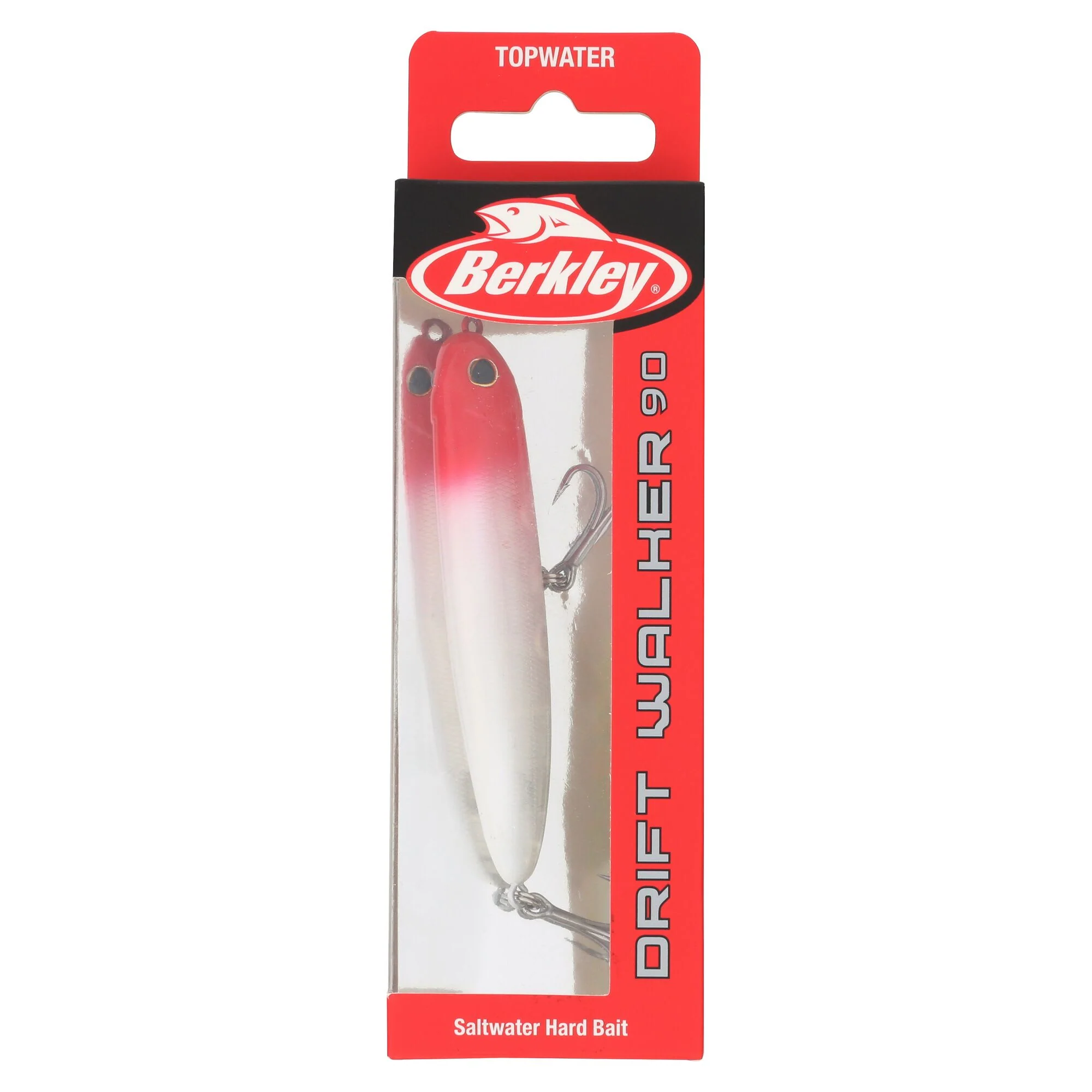 Berkley Drift Walker Saltwater - Image 45