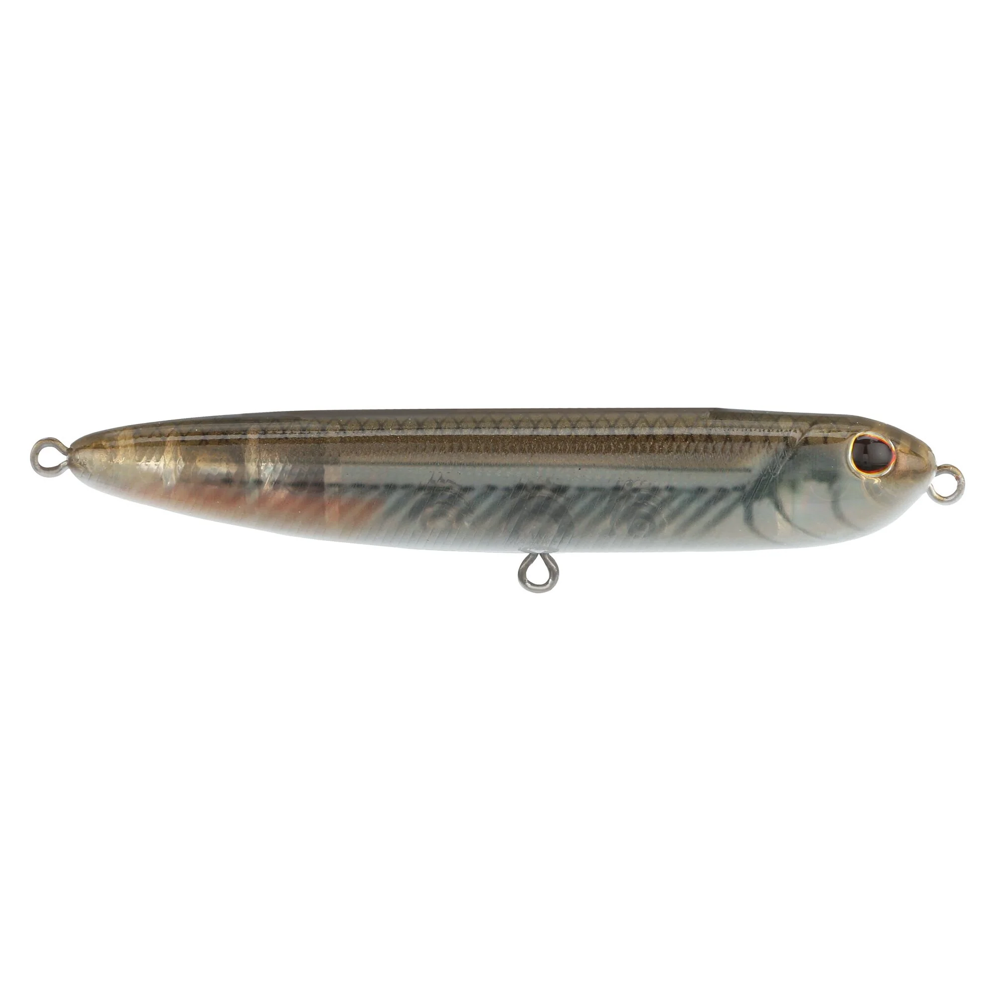 Berkley Drift Walker Saltwater - Image 46