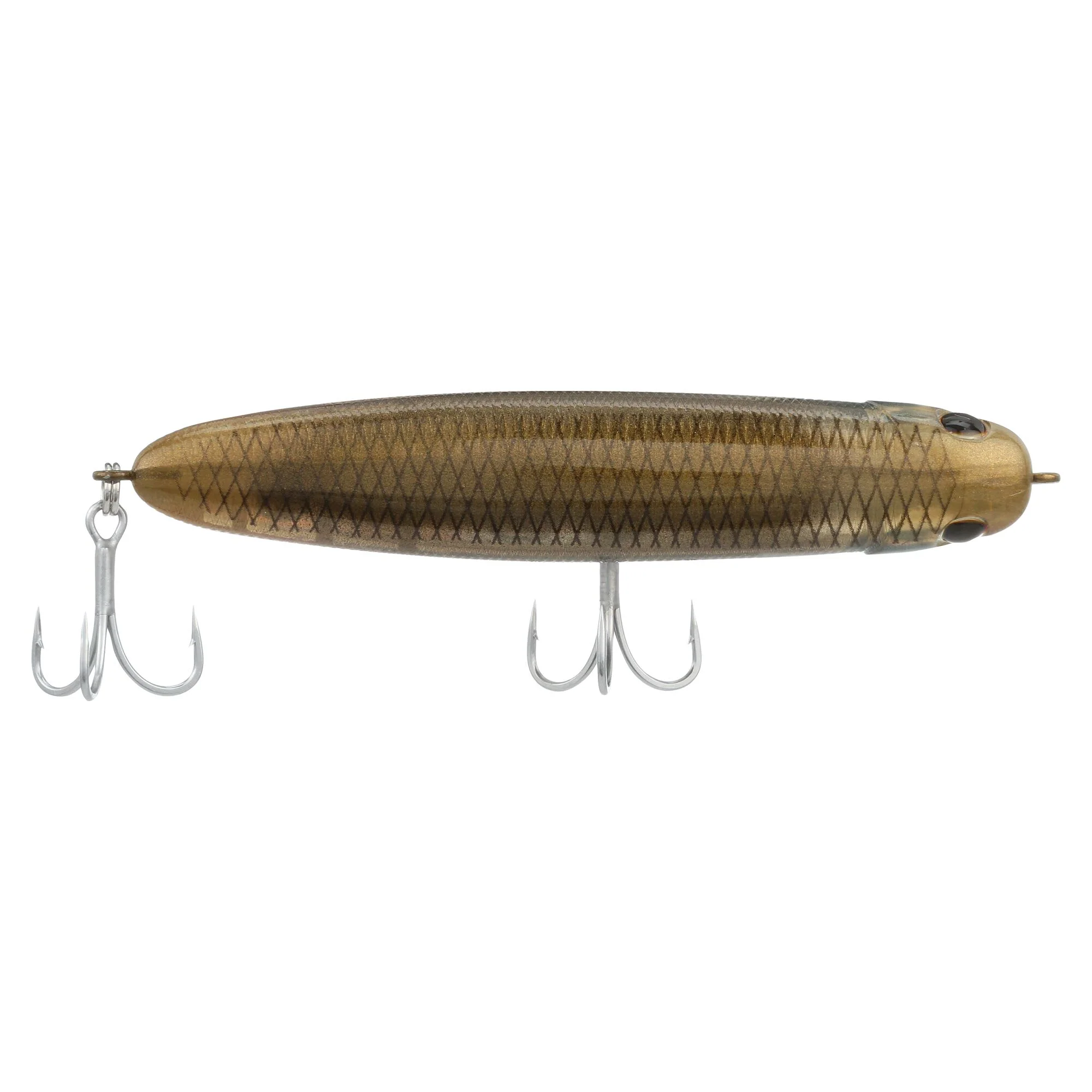 Berkley Drift Walker Saltwater - Image 47