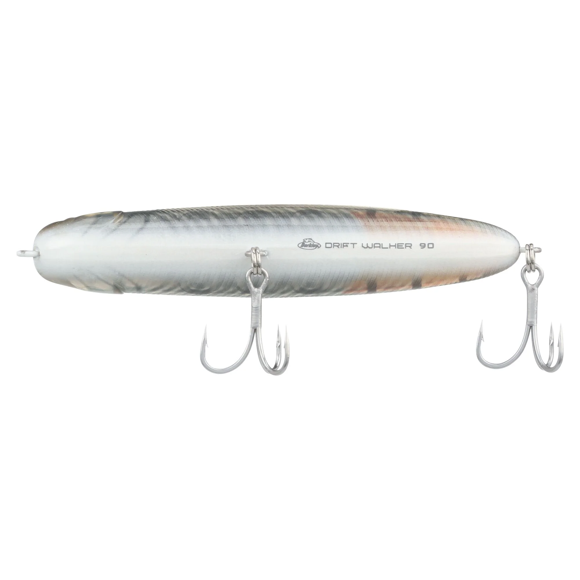 Berkley Drift Walker Saltwater - Image 48