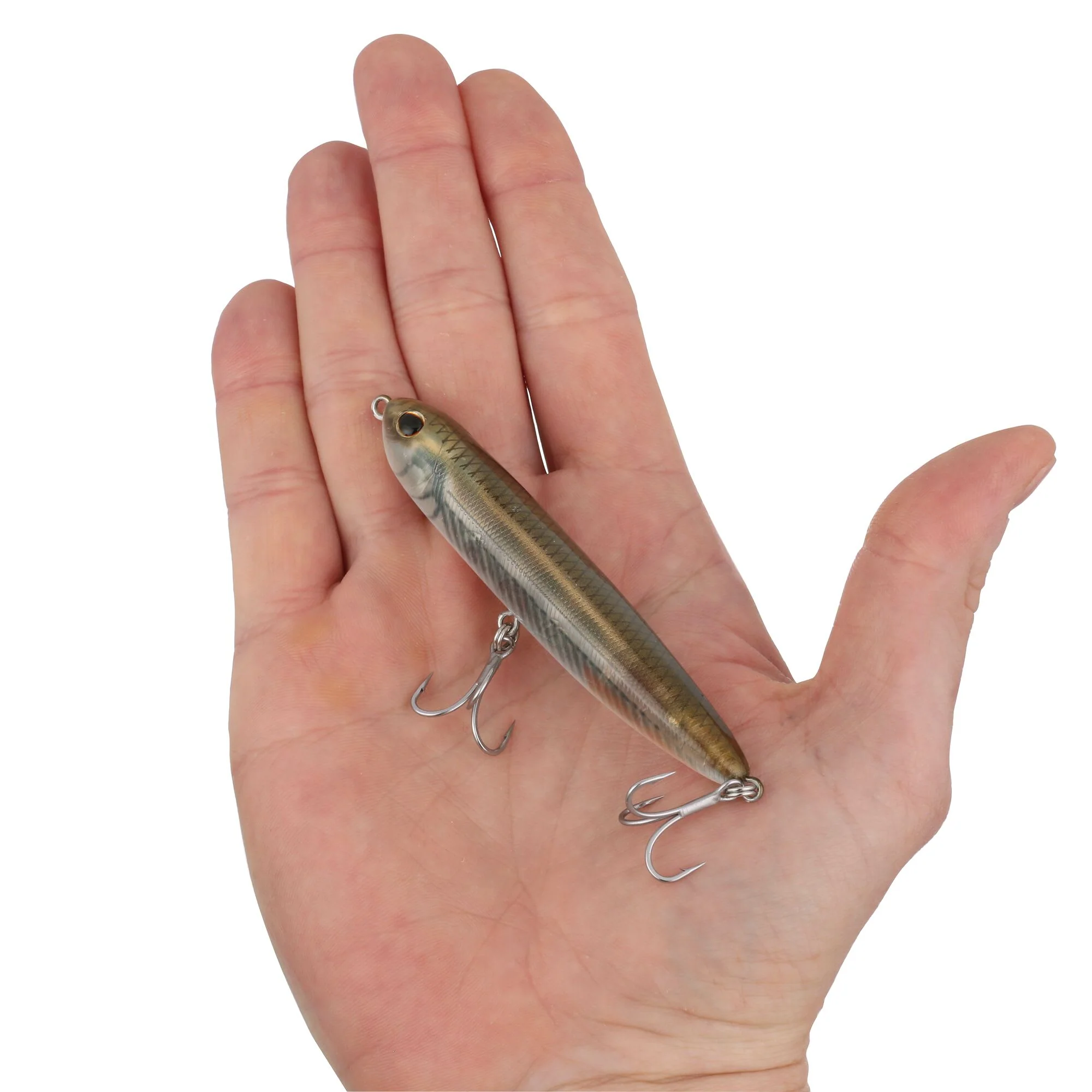 Berkley Drift Walker Saltwater - Image 49