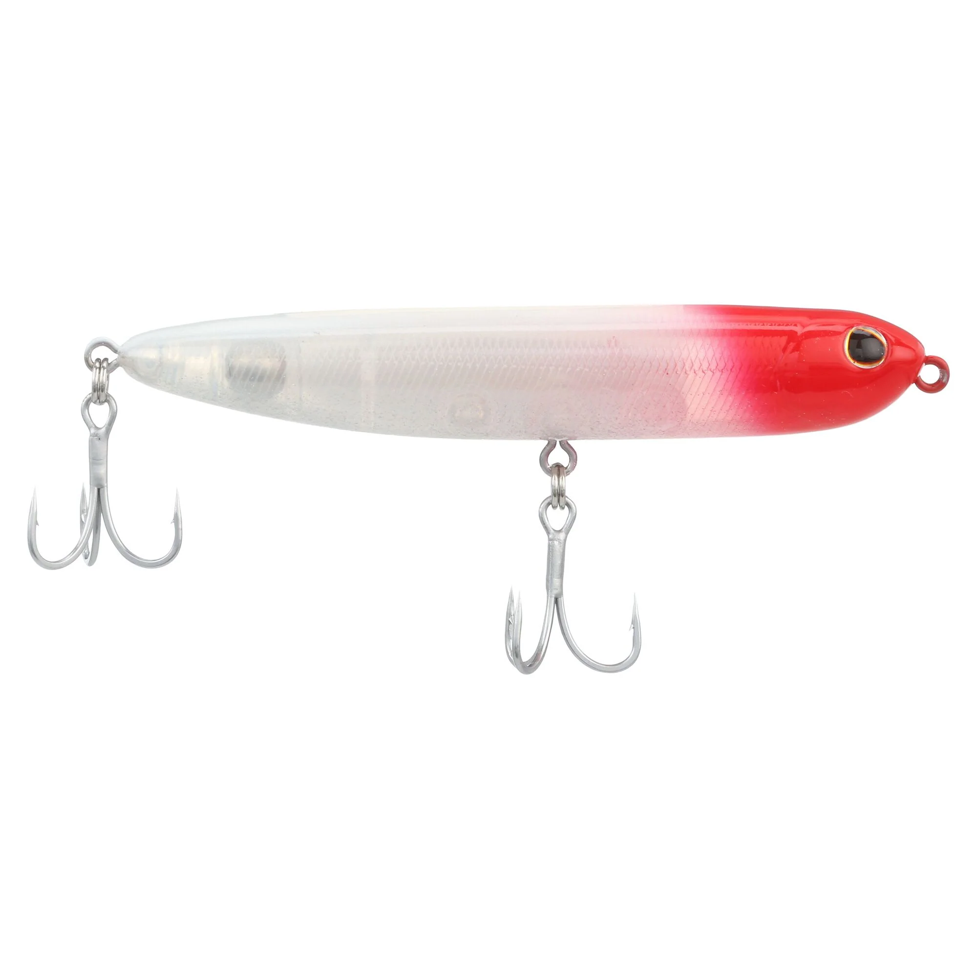 Berkley Drift Walker Saltwater - Image 5
