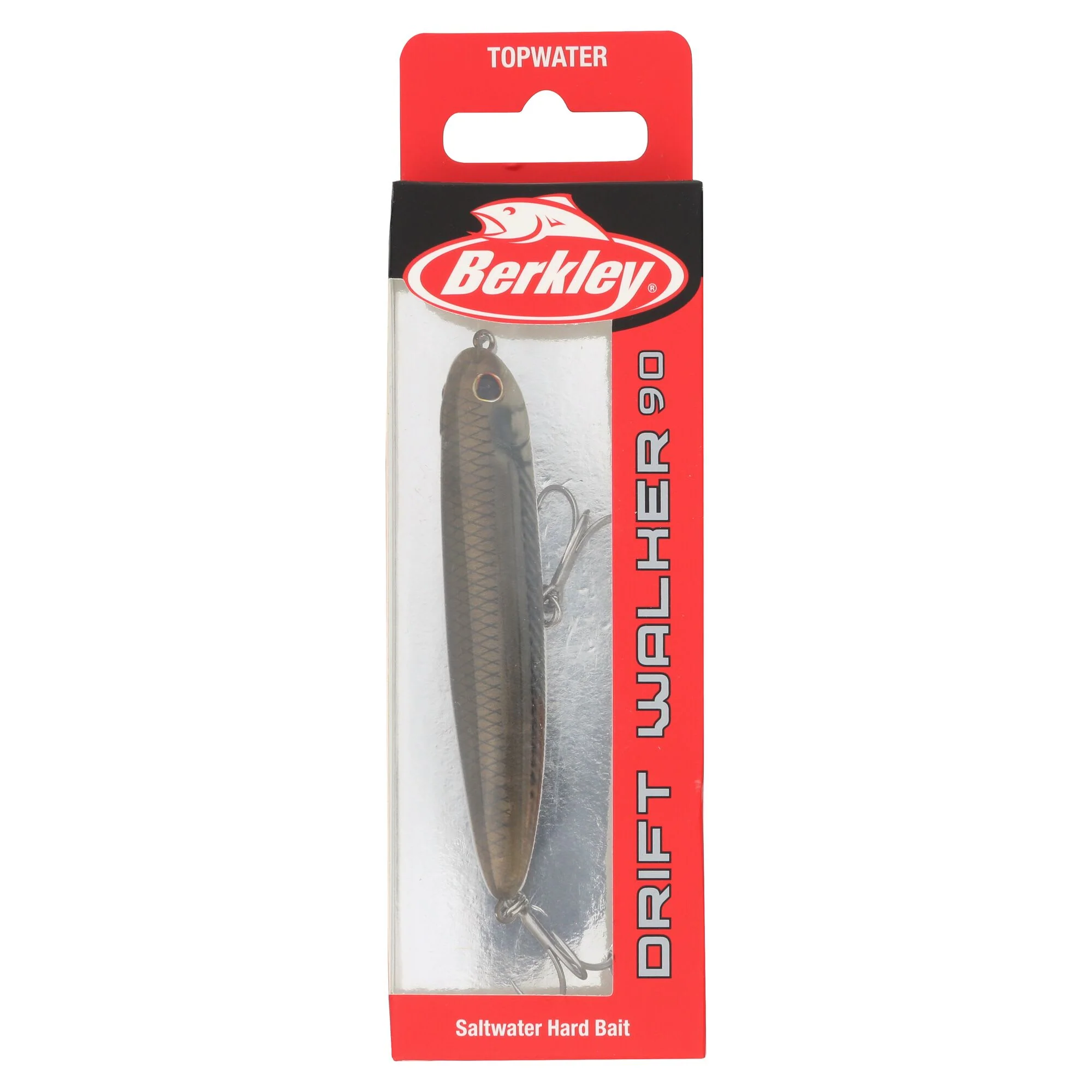 Berkley Drift Walker Saltwater - Image 50
