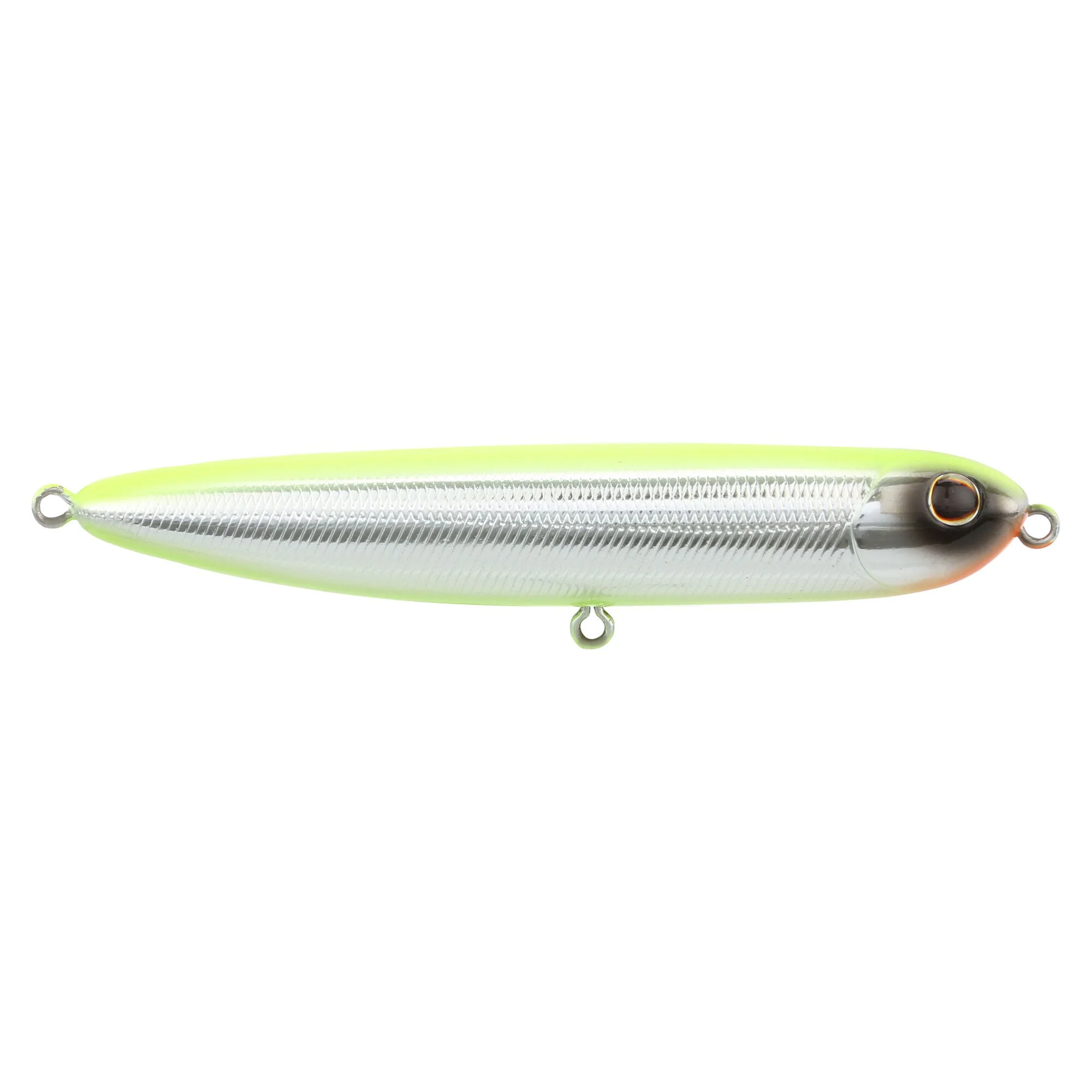 Berkley Drift Walker Saltwater - Image 51
