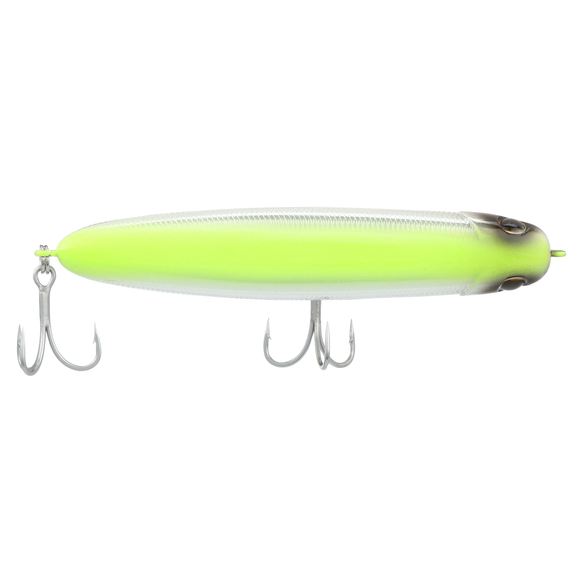 Berkley Drift Walker Saltwater - Image 52