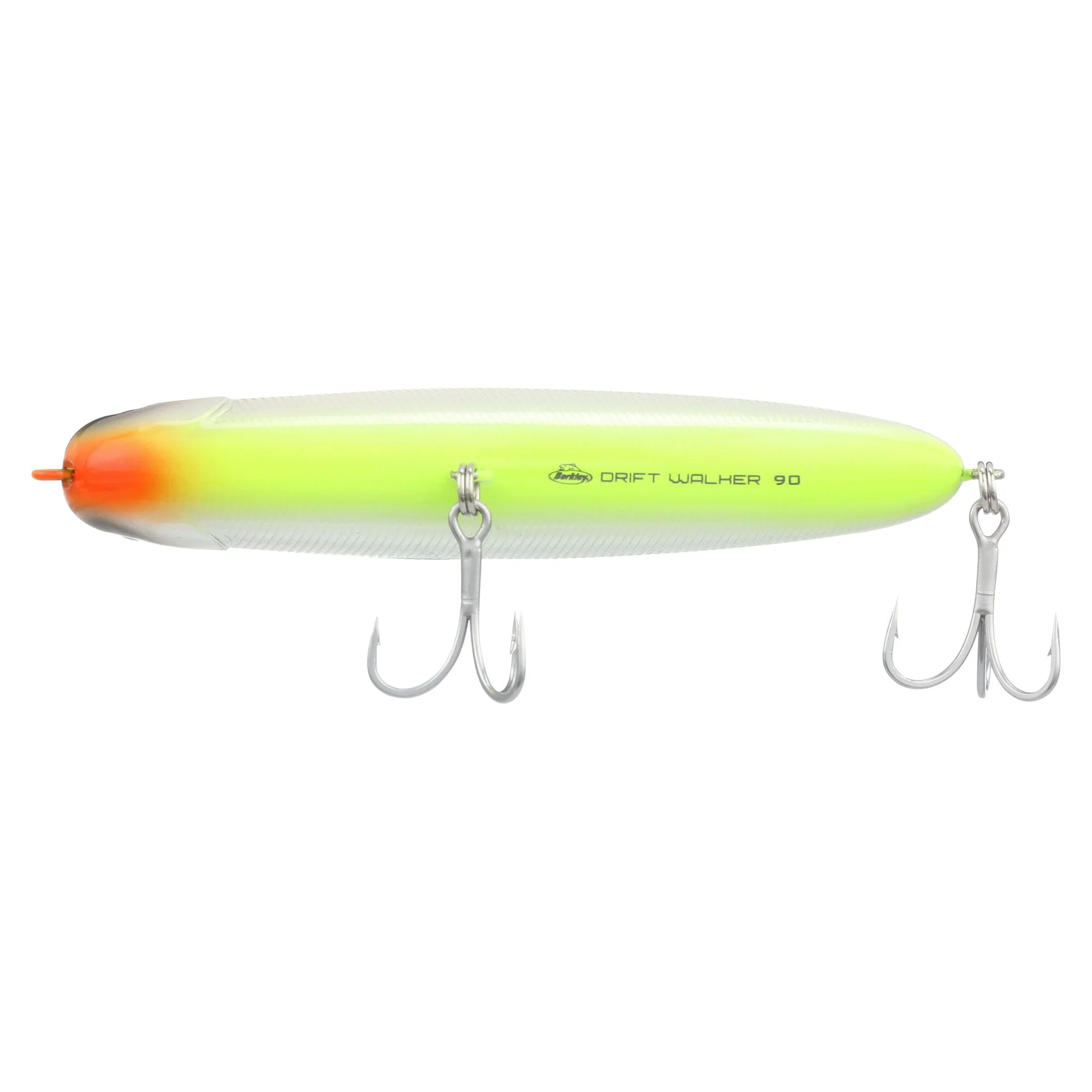 Berkley Drift Walker Saltwater - Image 53