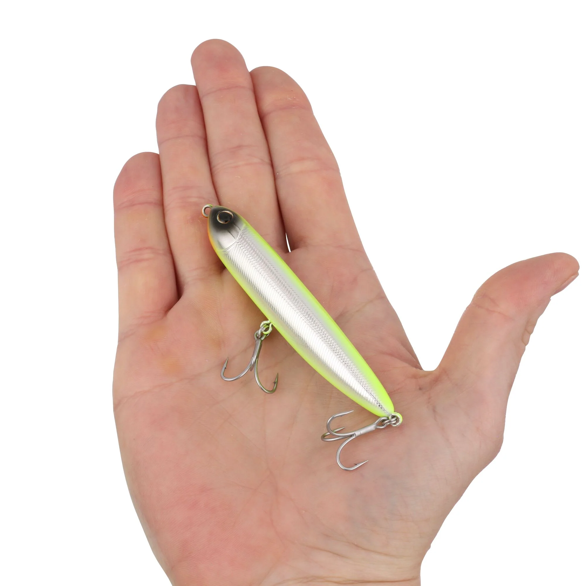 Berkley Drift Walker Saltwater - Image 54