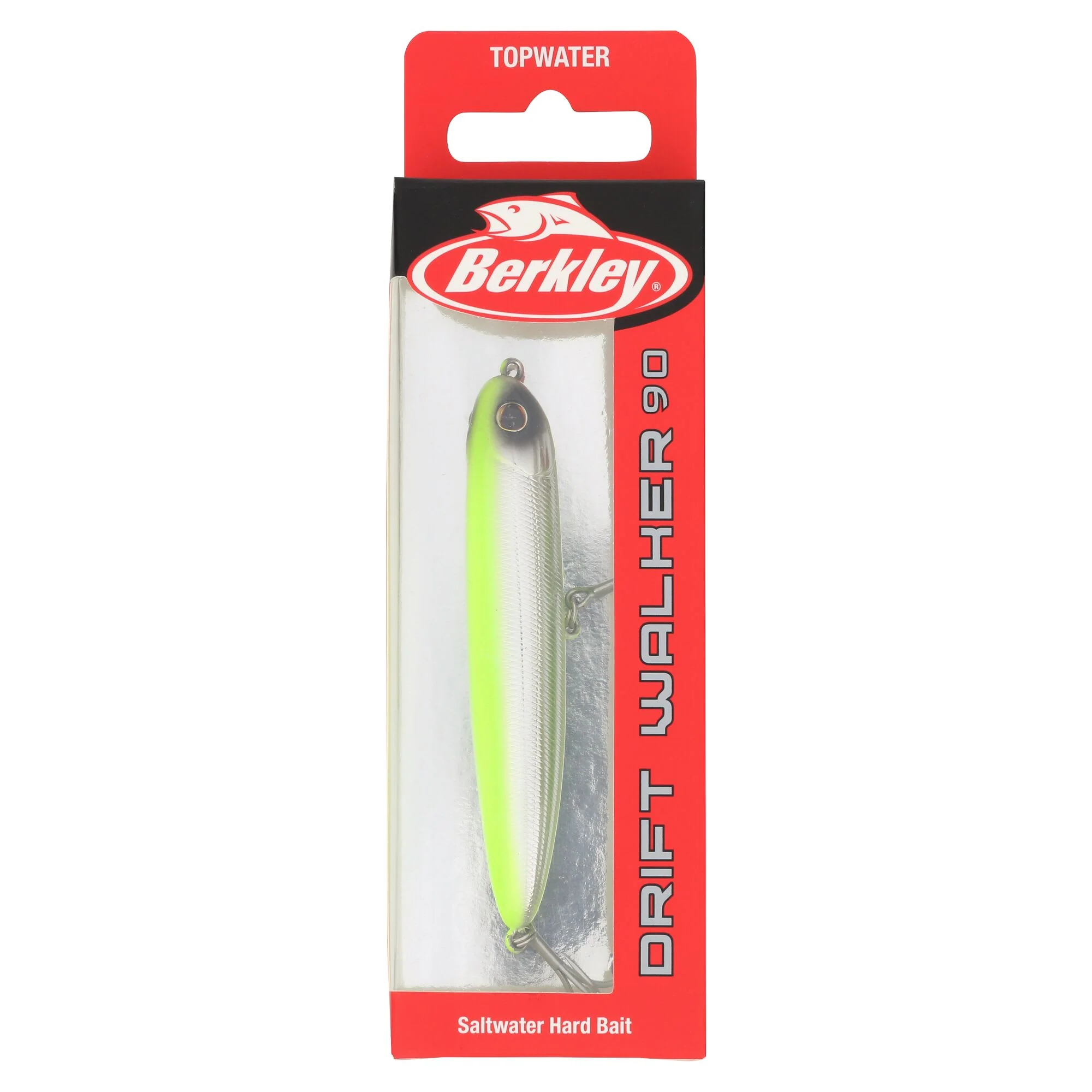 Berkley Drift Walker Saltwater - Image 55