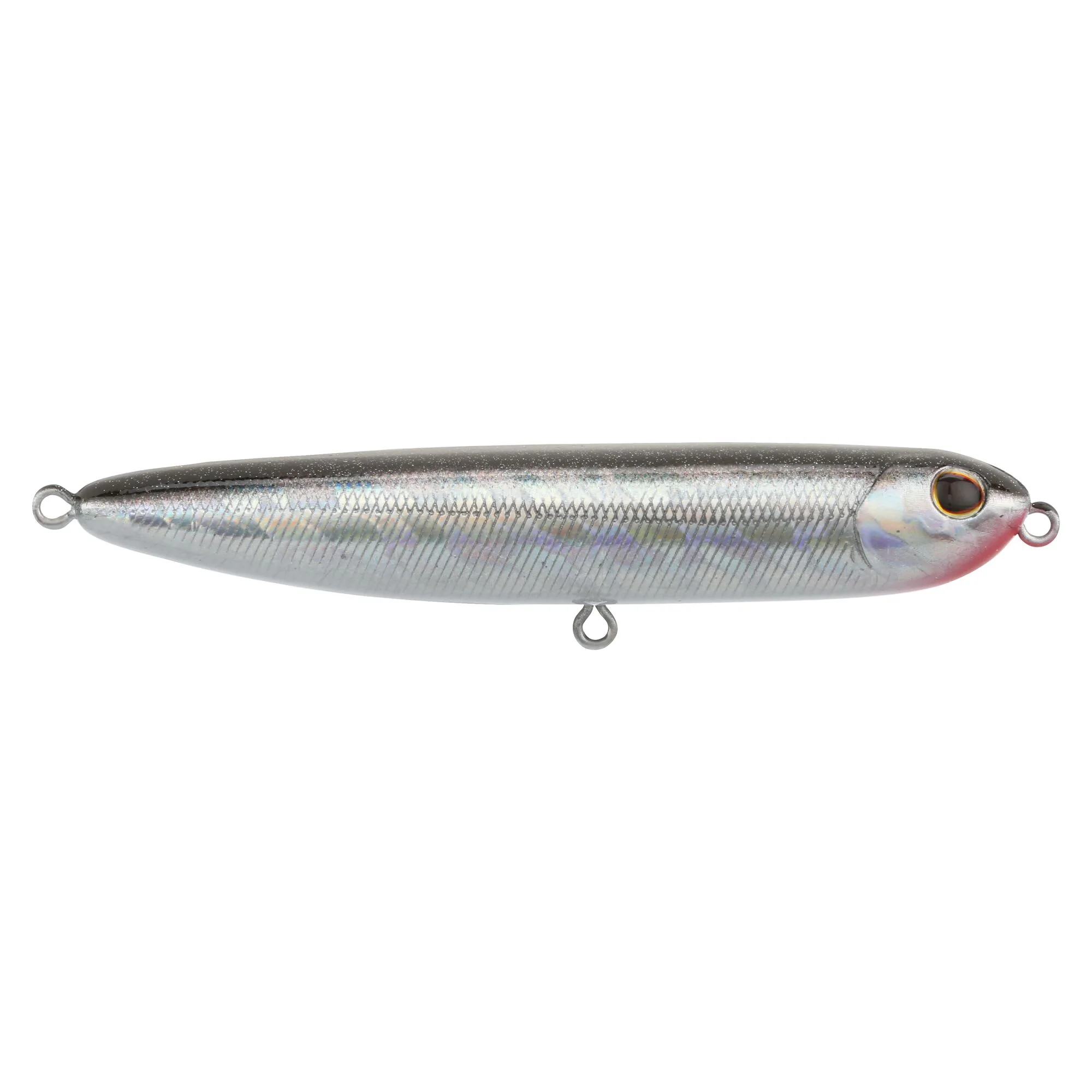 Berkley Drift Walker Saltwater - Image 56