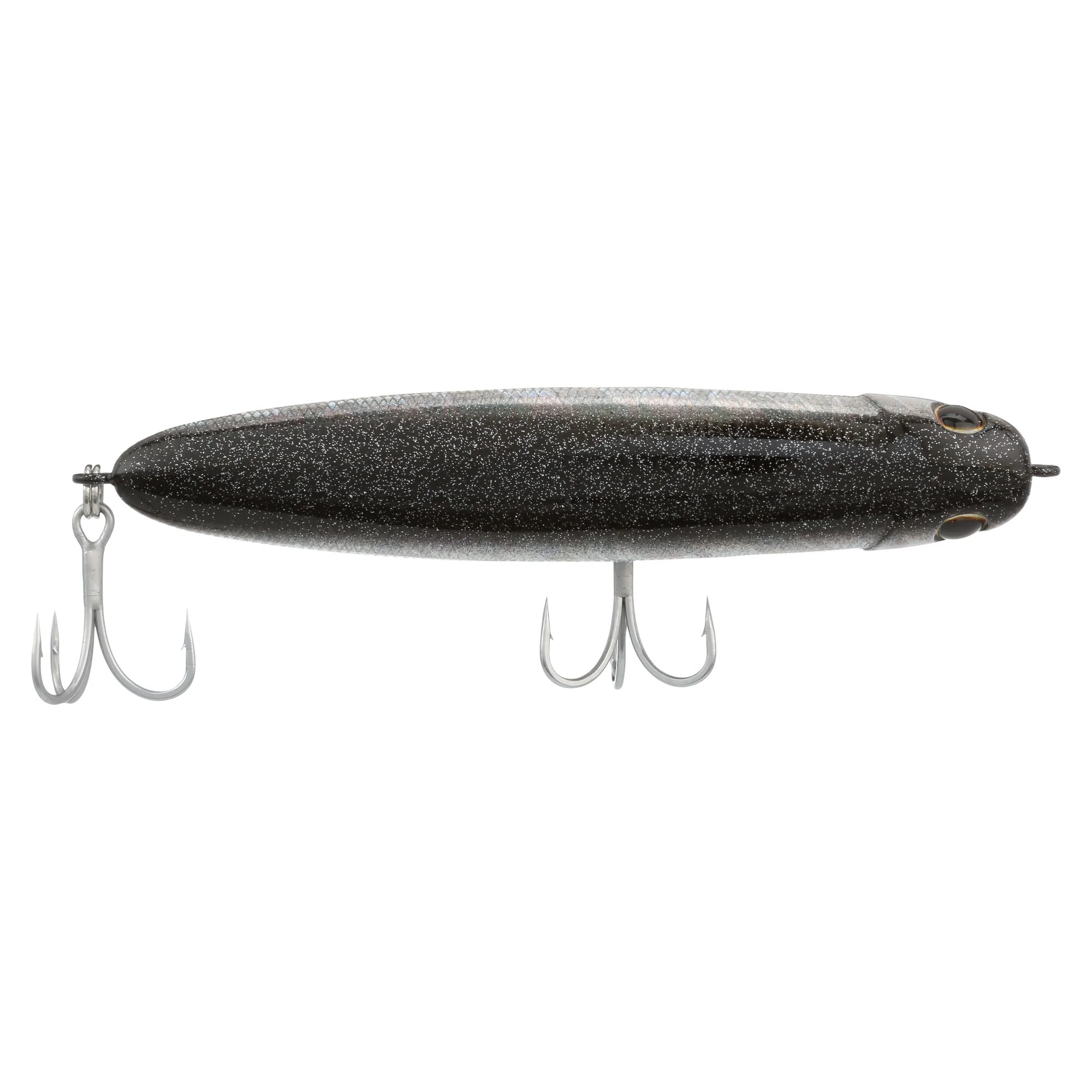 Berkley Drift Walker Saltwater - Image 57