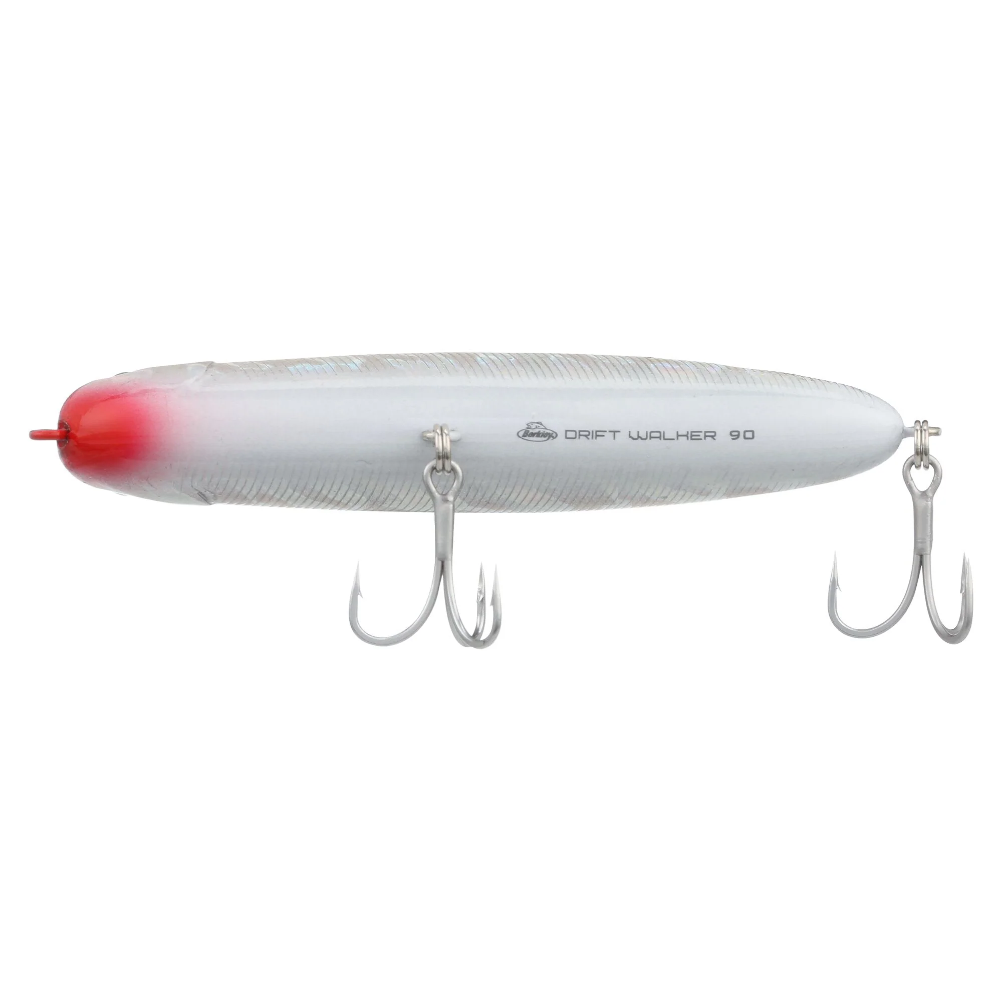 Berkley Drift Walker Saltwater - Image 58