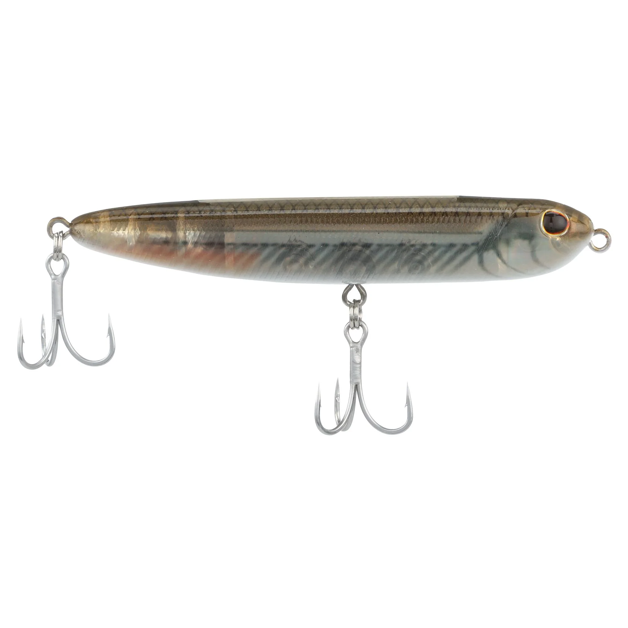 Berkley Drift Walker Saltwater - Image 6