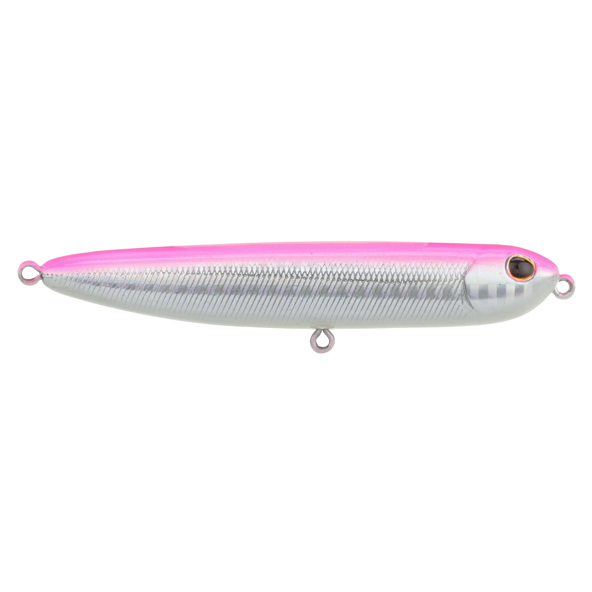 Berkley Drift Walker Saltwater - Image 61