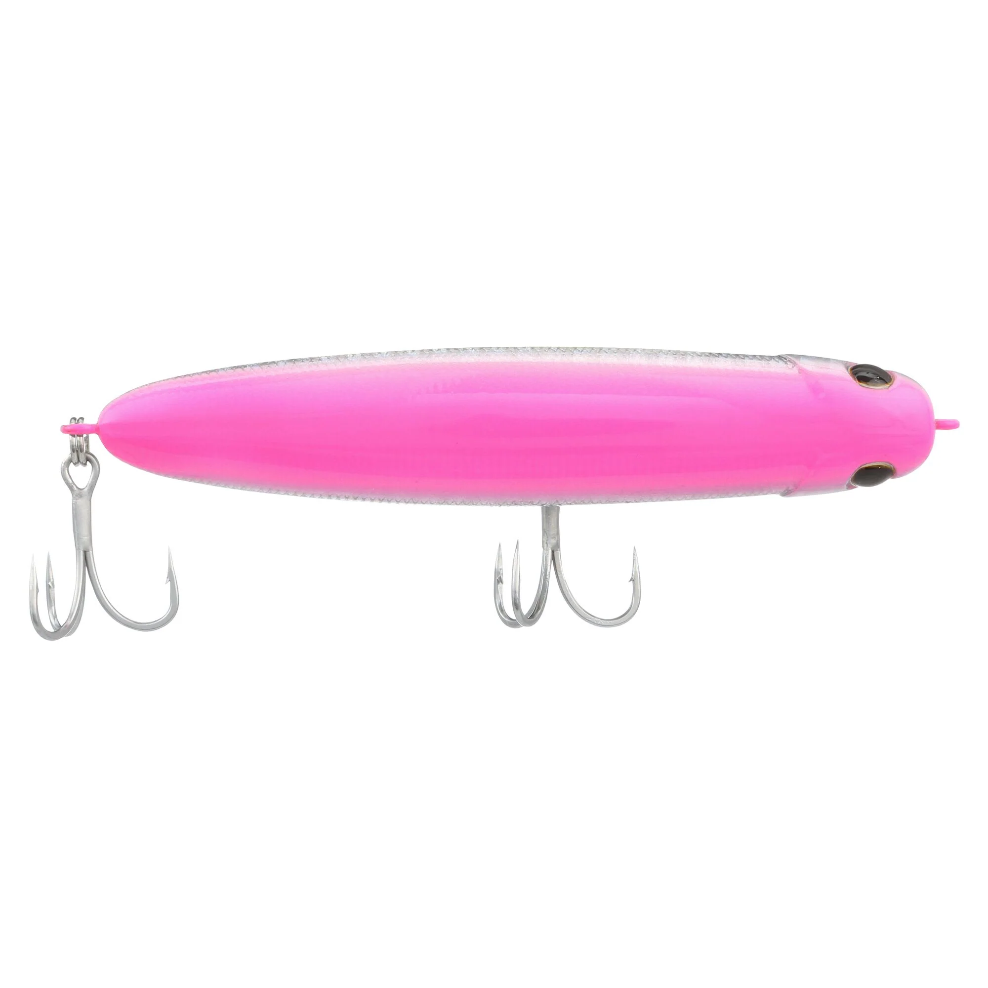 Berkley Drift Walker Saltwater - Image 62