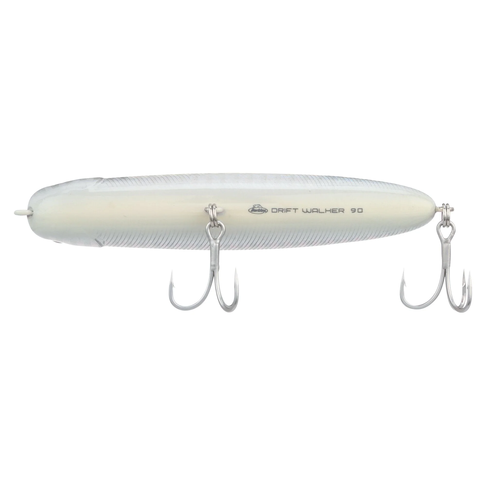 Berkley Drift Walker Saltwater - Image 63