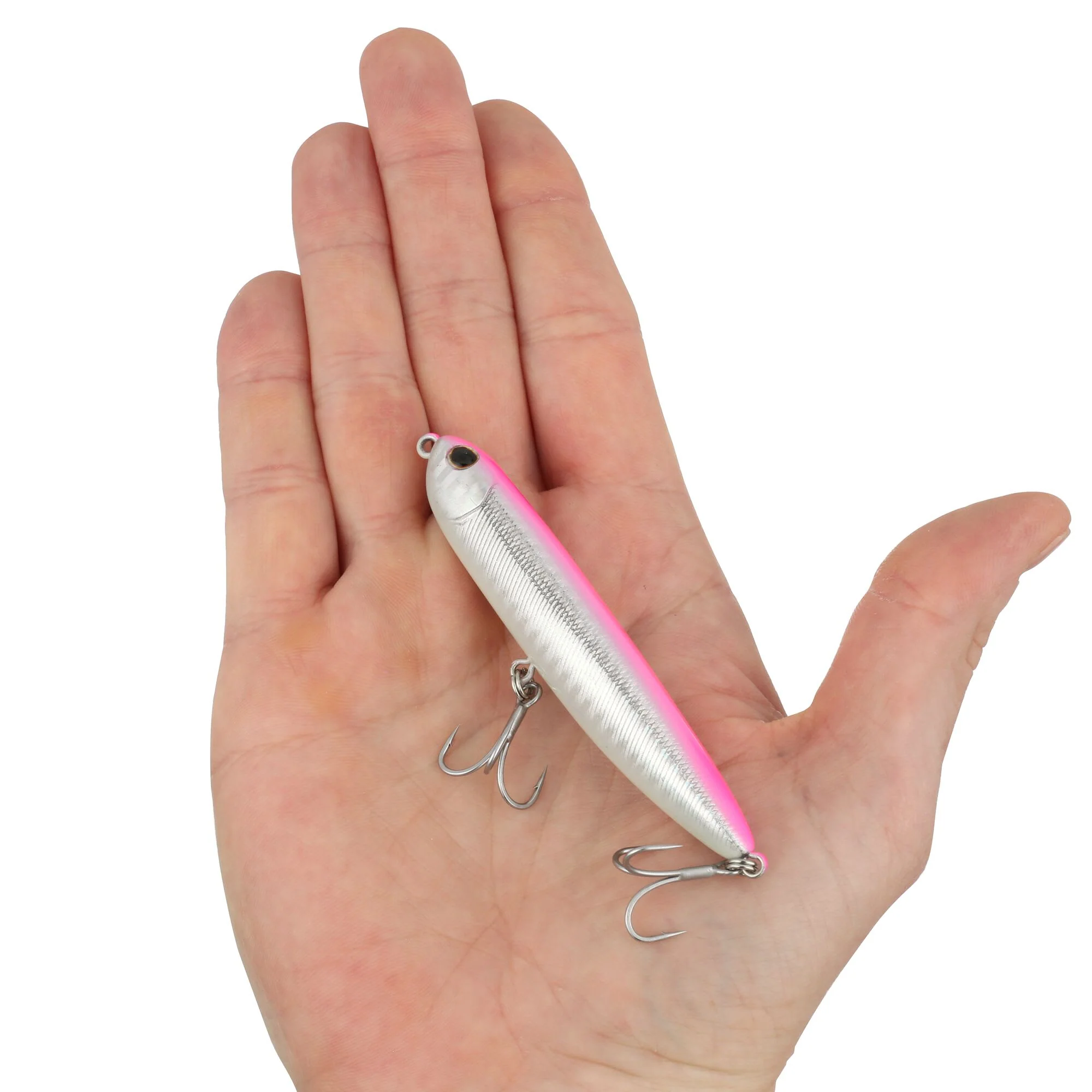 Berkley Drift Walker Saltwater - Image 64