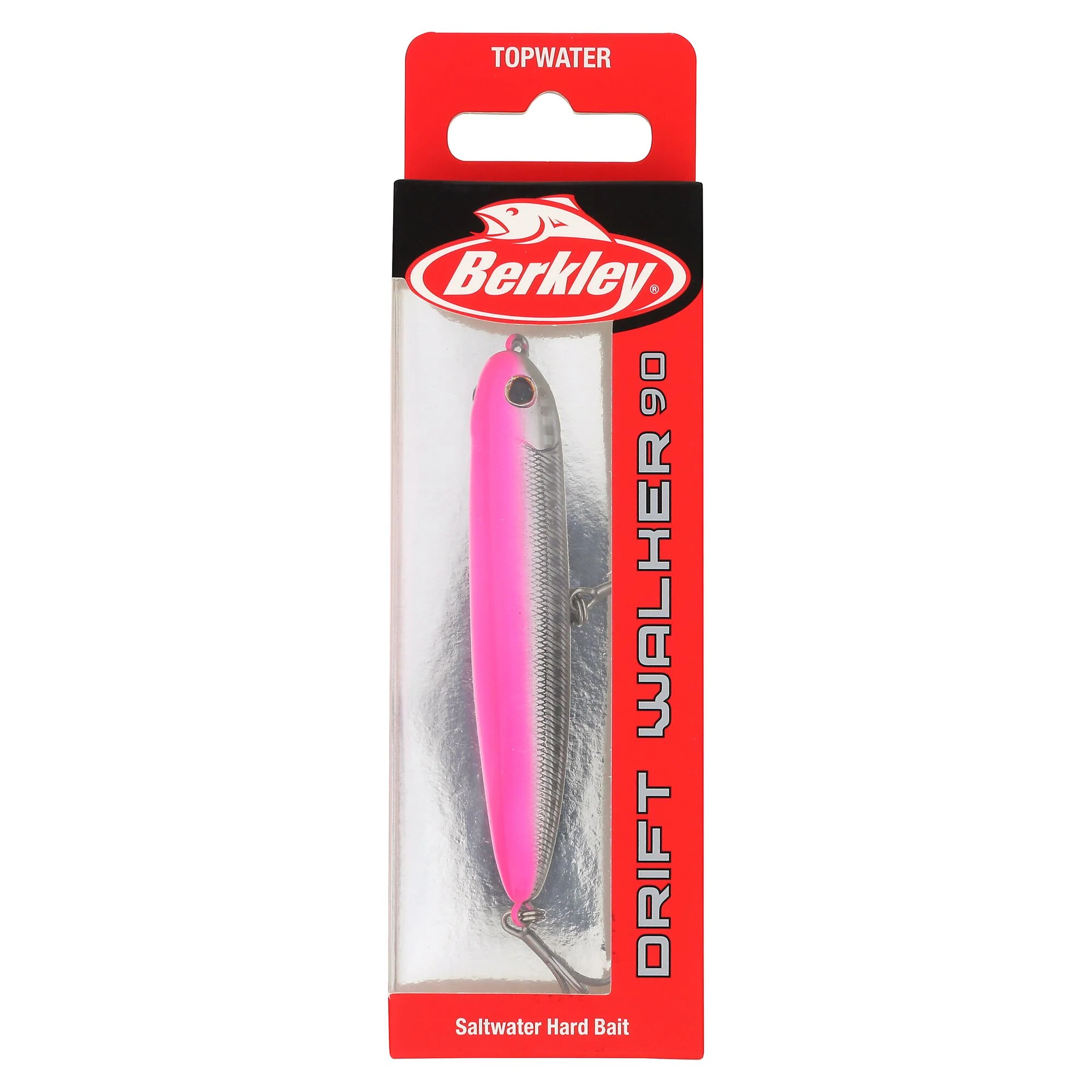 Berkley Drift Walker Saltwater - Image 65