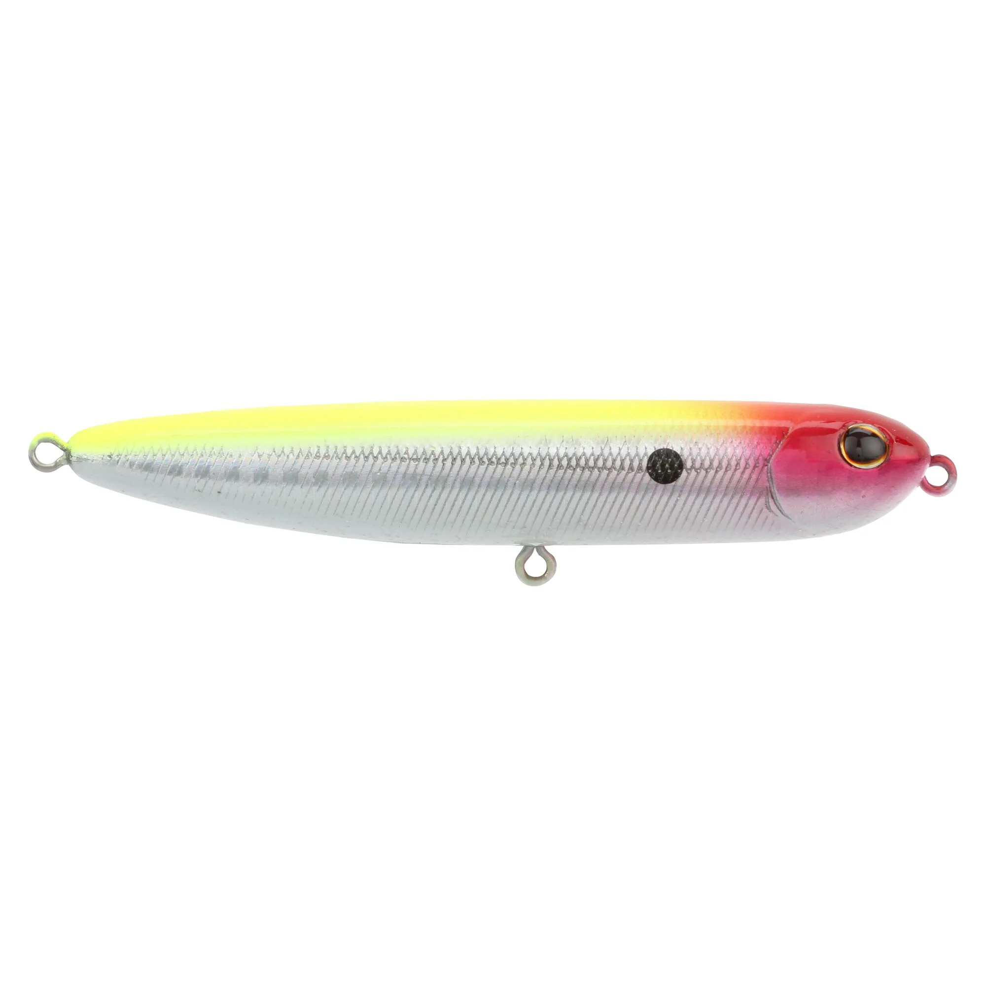 Berkley Drift Walker Saltwater - Image 66