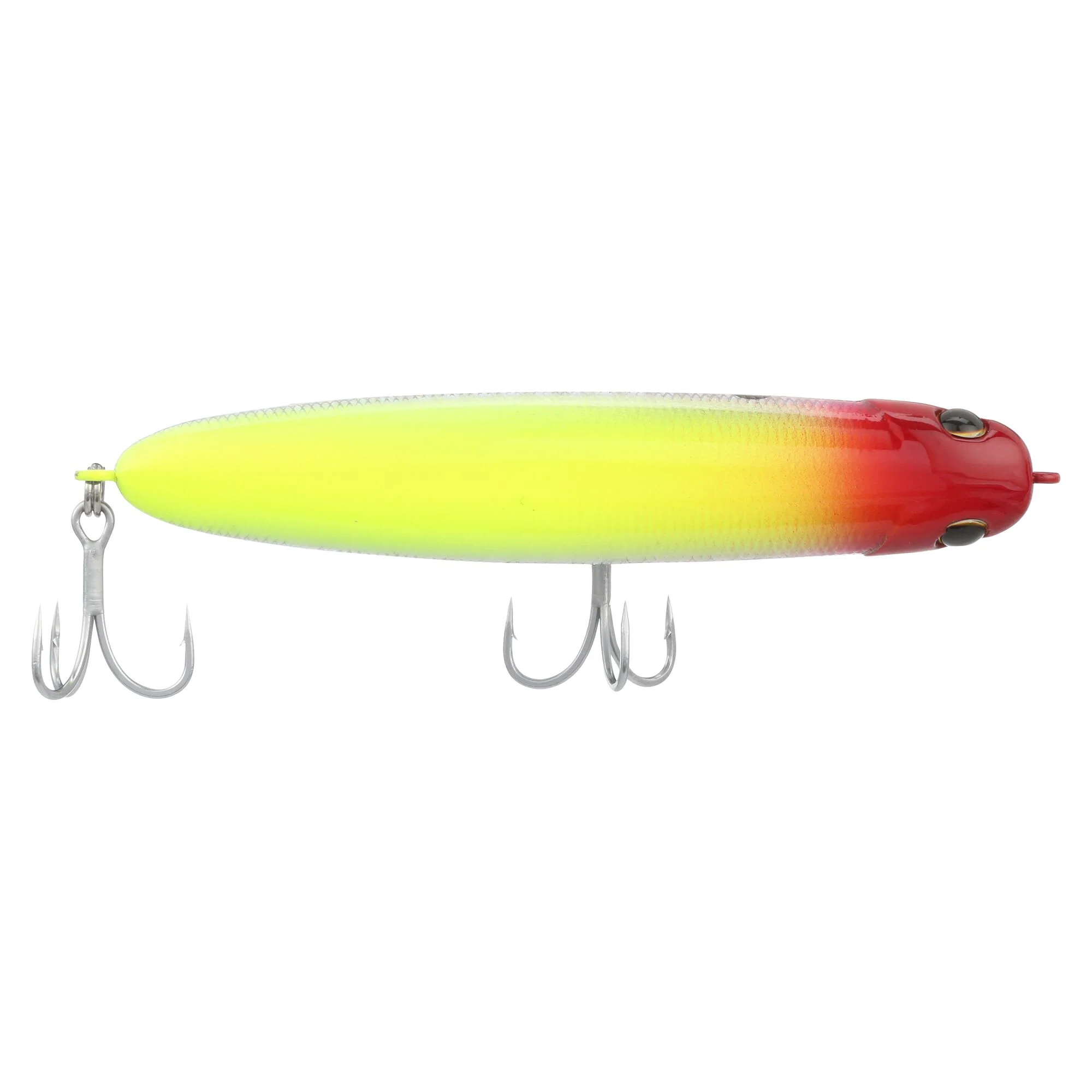 Berkley Drift Walker Saltwater - Image 67