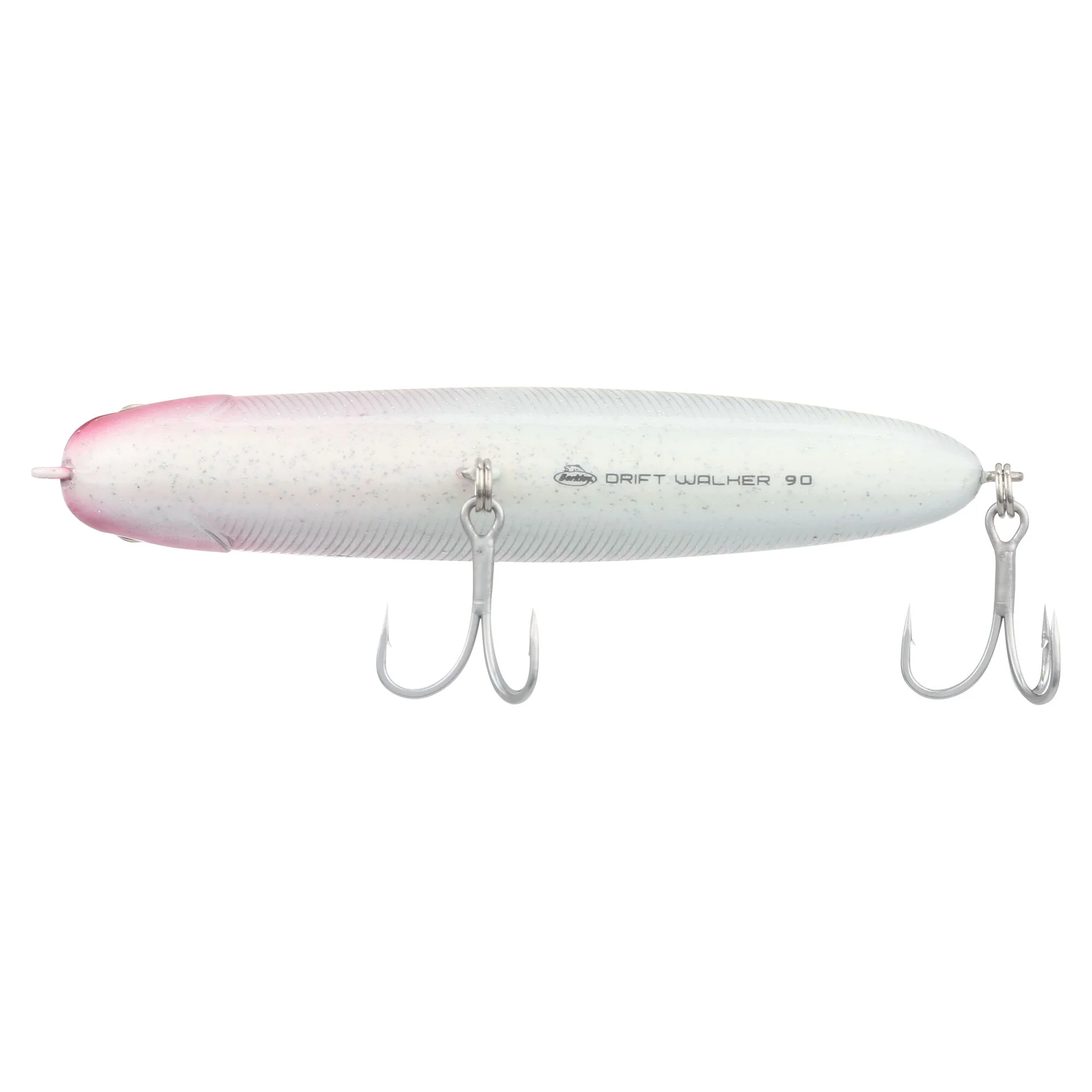Berkley Drift Walker Saltwater - Image 68